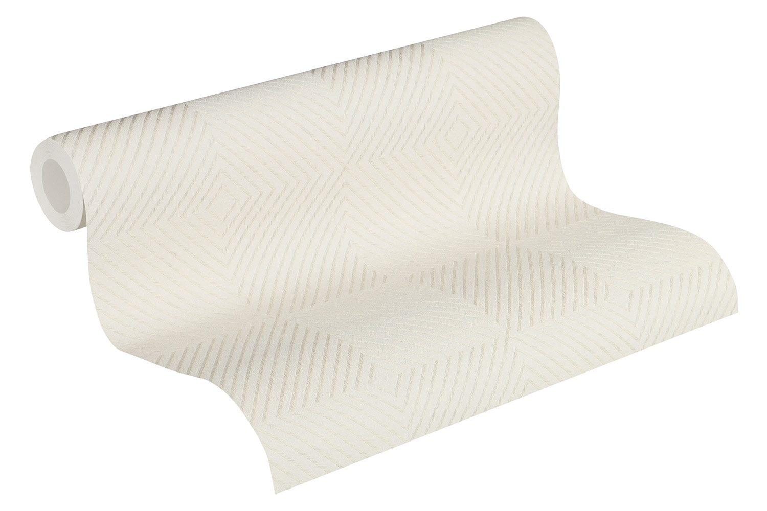 AS Vliestapete Metropolitan Stories Geometrisch 369263