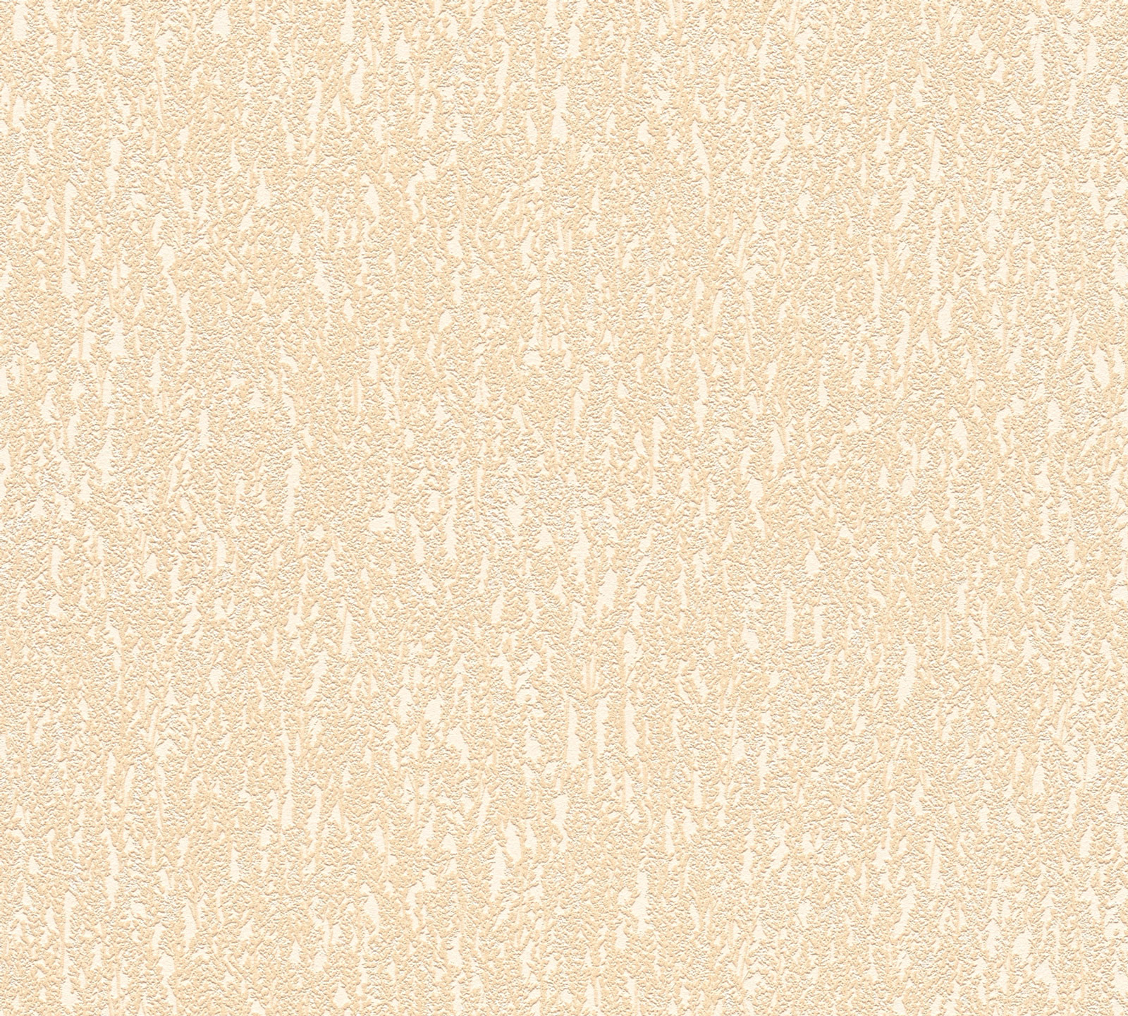 AS Vliestapete Hygge 3 Floral Beige 790953 AS Vliestapete Hygge 3 Floral Beige 790953