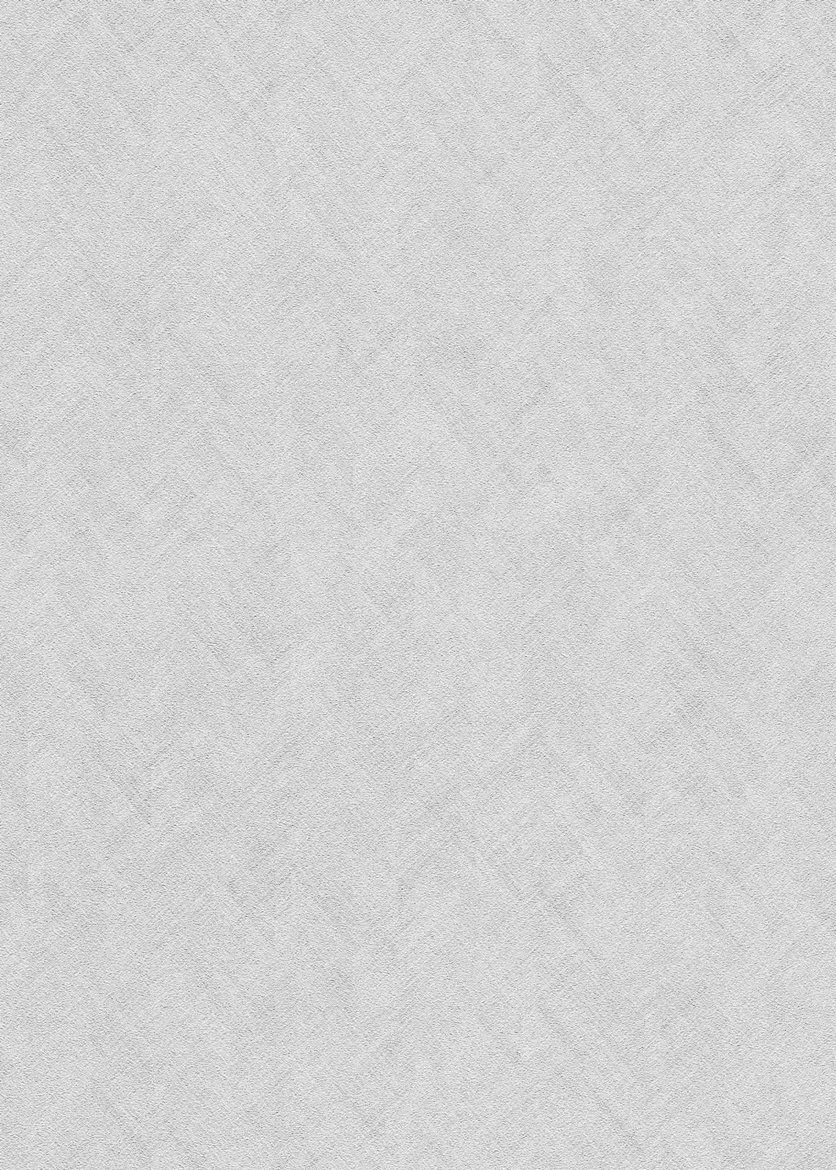 Erismann Vliestapete Pure Harmony grau 1058931