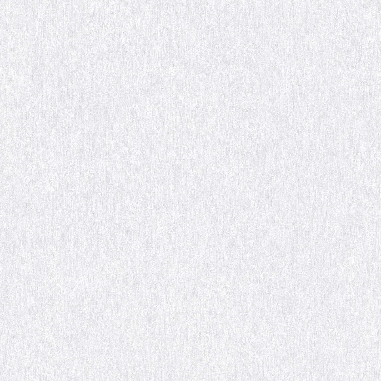 AS Vliestapete Little Love Unitapete 383129 AS Vliestapete Little Love Unitapete 383129