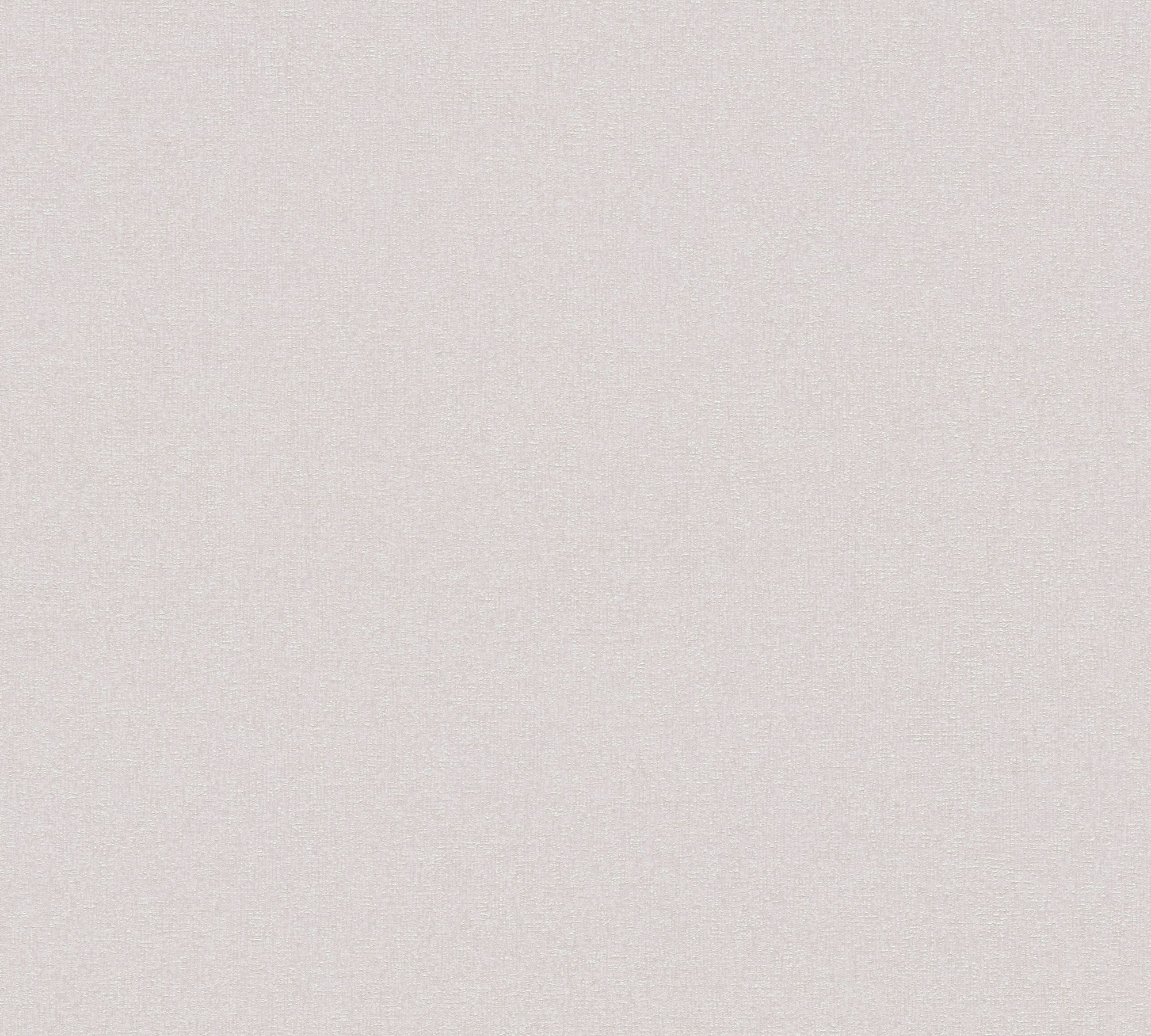 AS Vliestapete Terra Uni grau 389255