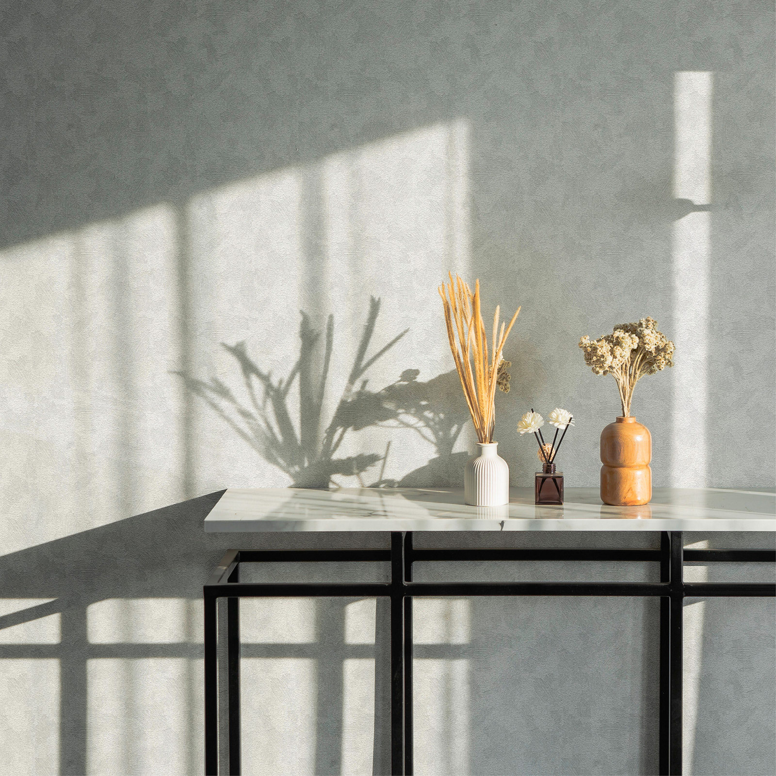 AS Vliestapete Meistervlies 8 überstreichbar 169112