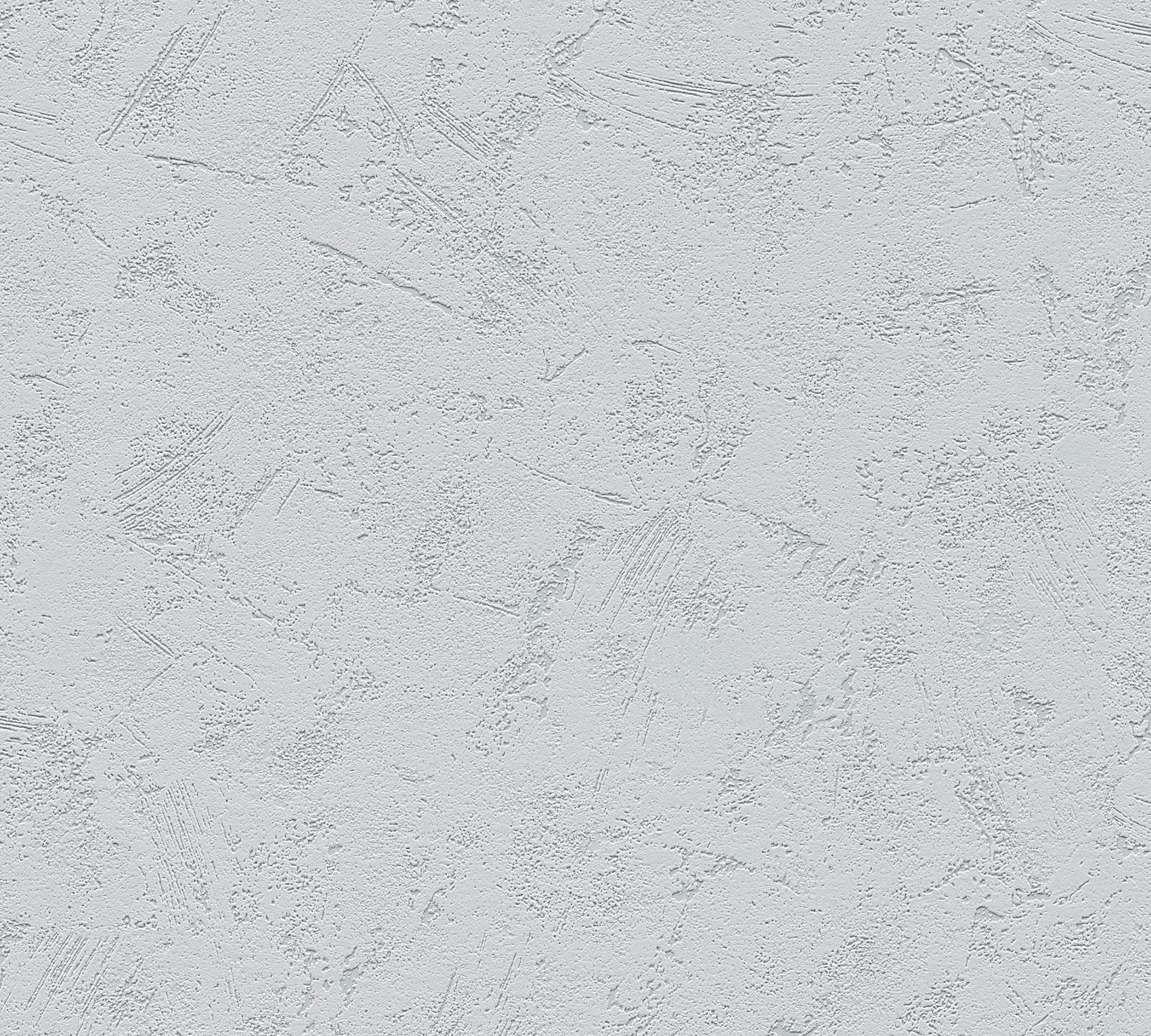 AS Vliestapete Attractive 2 Putzoptik Grau 363510