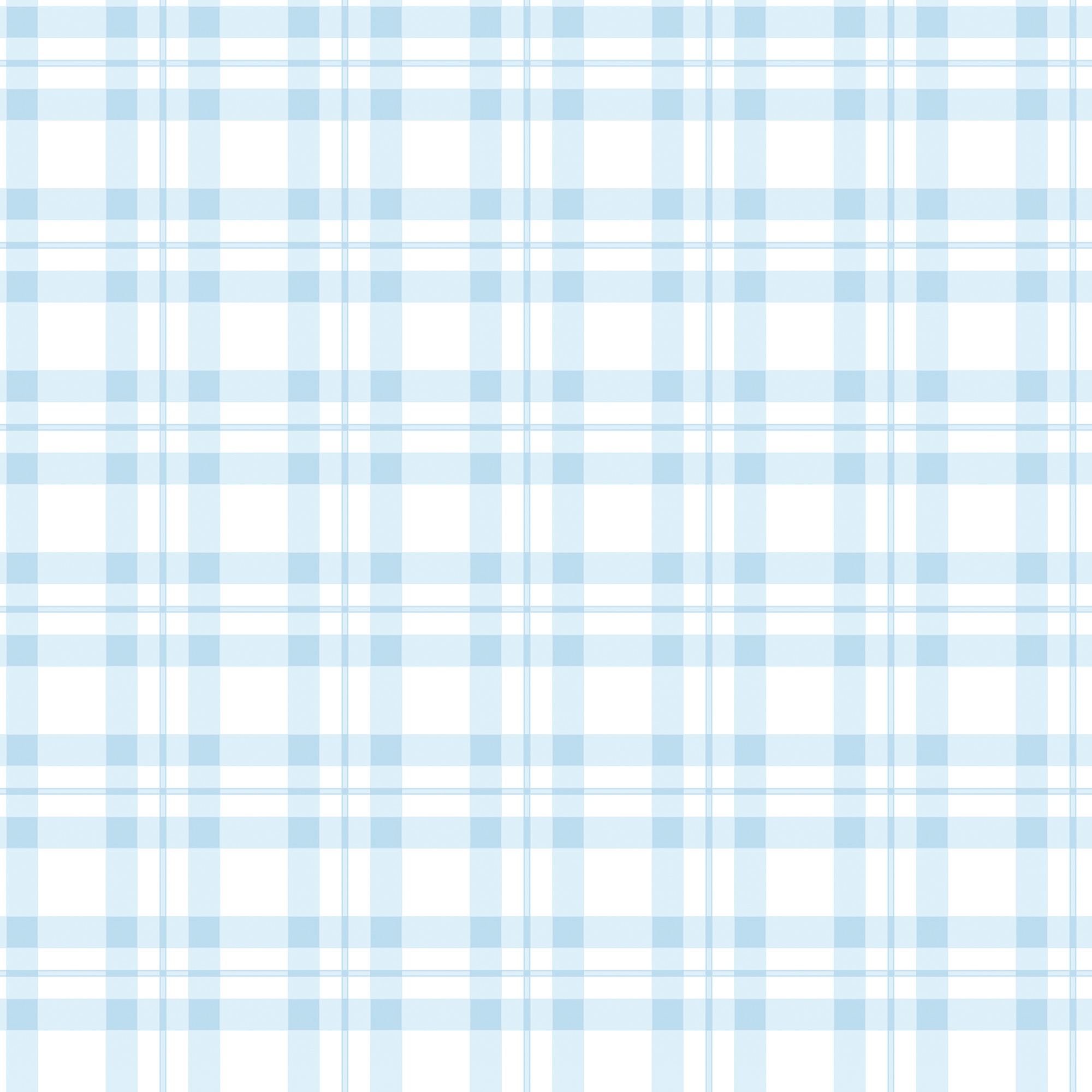 Essener Vliestapete Small Tiny Tots 2 Kinderzimmer G78395