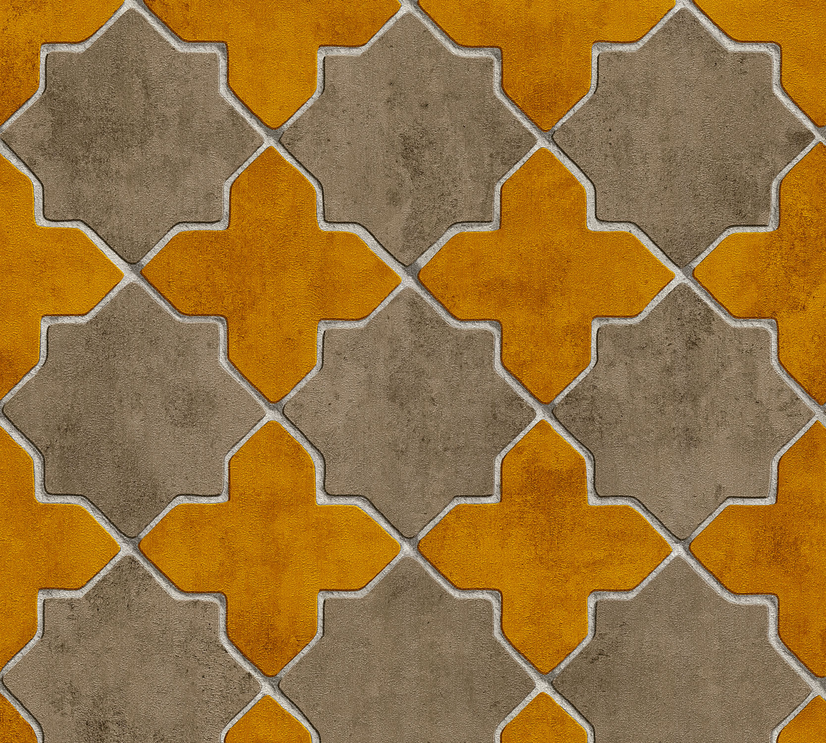 AS Vliestapete New Walls Geometrische Tapete 374212