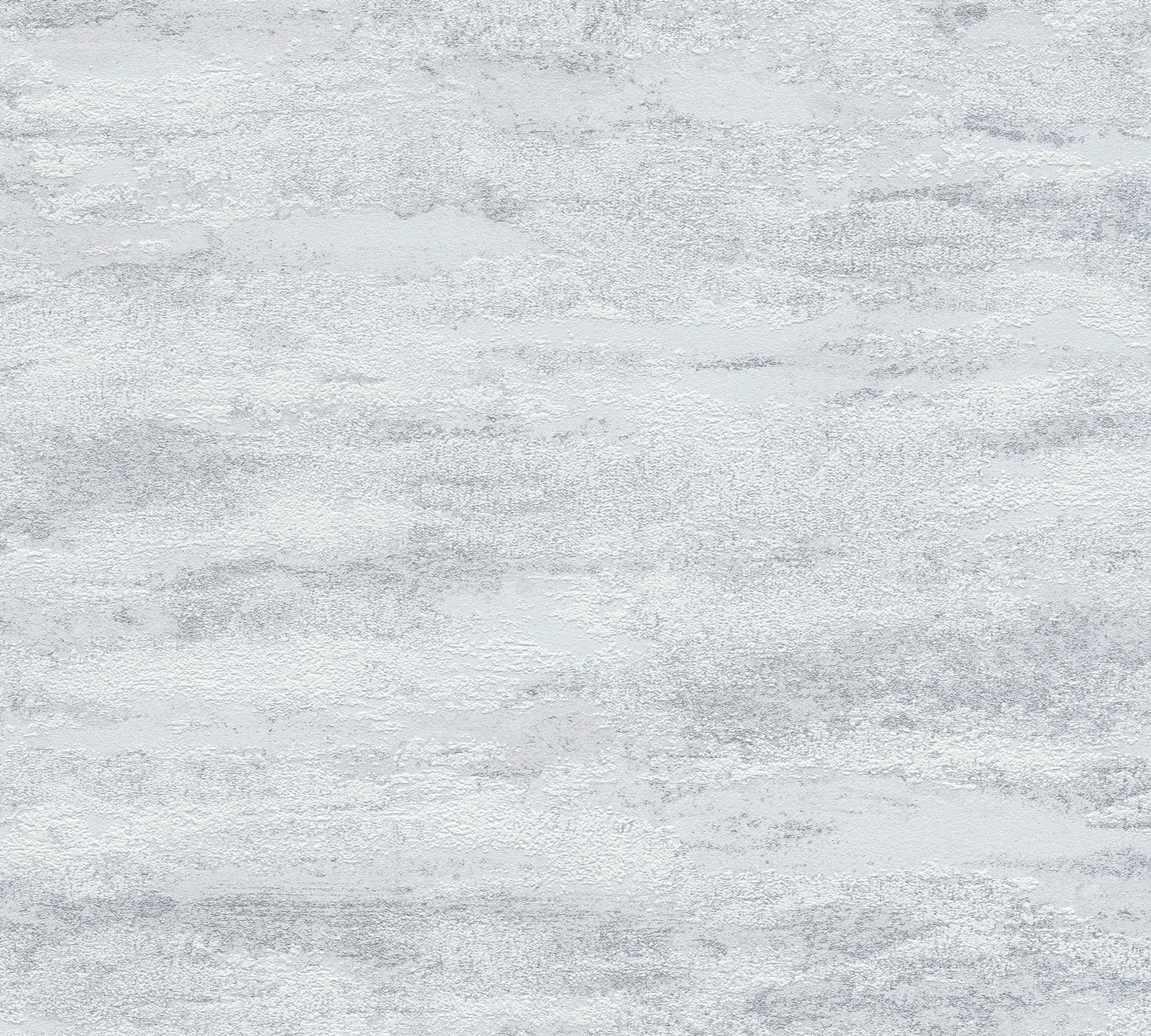 AS Vliestapete Attractive 2 Putzoptik Grau 390413