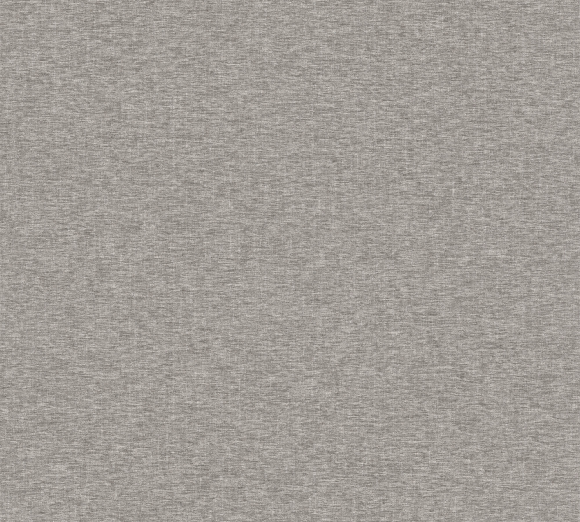 AS Vliestapete Versace 5 Unitapete Silber 383835