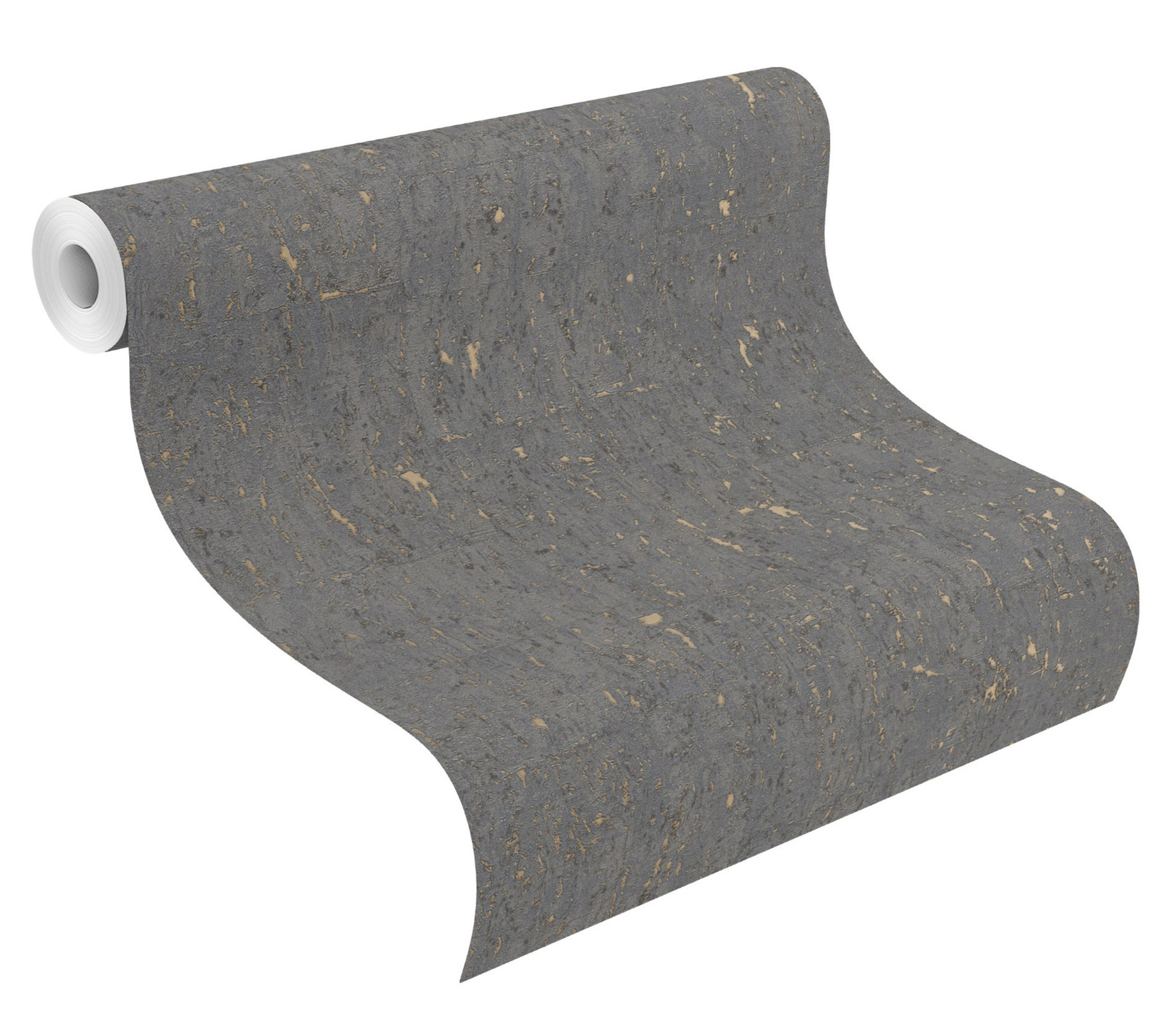 Rasch Vliestapete Curiosity 538359