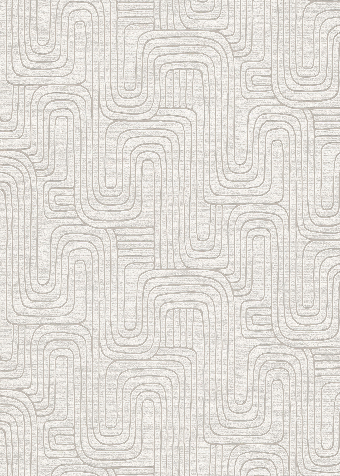 Erismann Vliestapete Opus beige 1046102 Erismann Vliestapete Opus beige 1046102