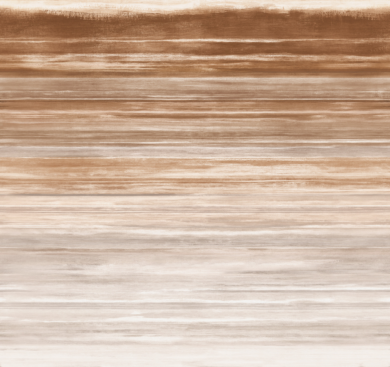 Decoprint Fototapete Designer Walls 2 Haze DW3042