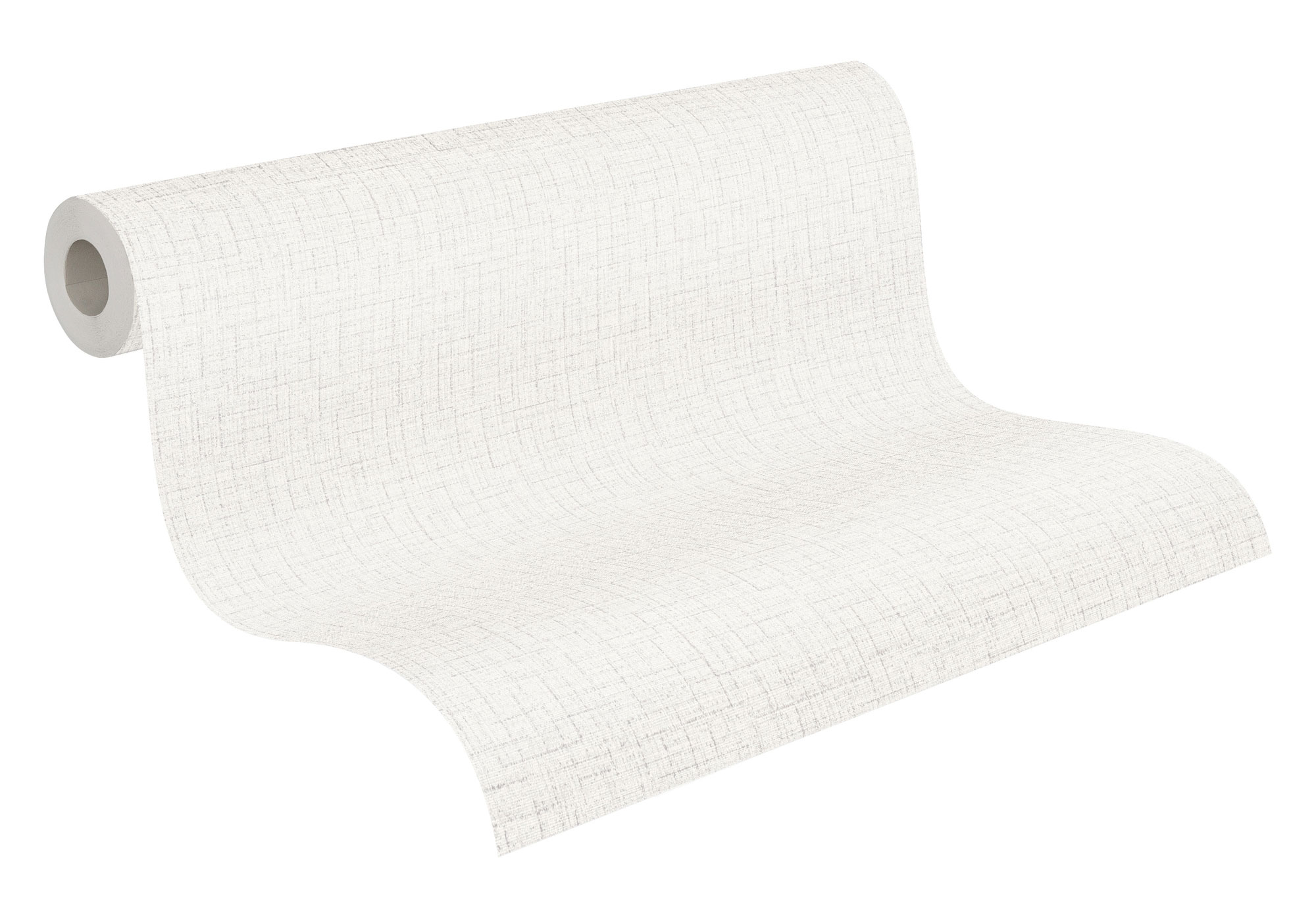 AS Vliestapete Metropolitan Stories 2 Unitapete 379532