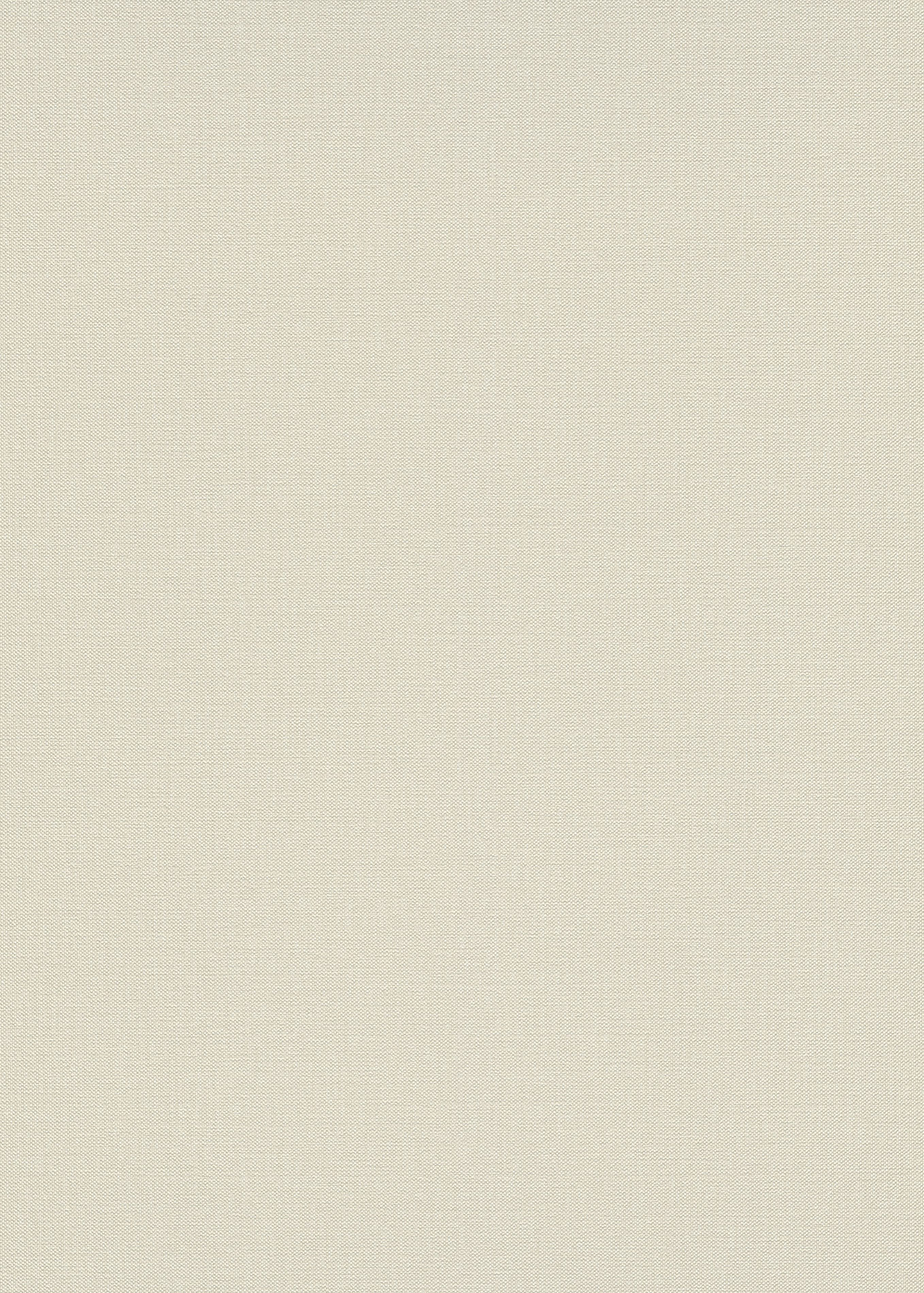 Erismann Vliestapete Elle 4 creme 1044414 Erismann Vliestapete Elle 4 creme 1044414