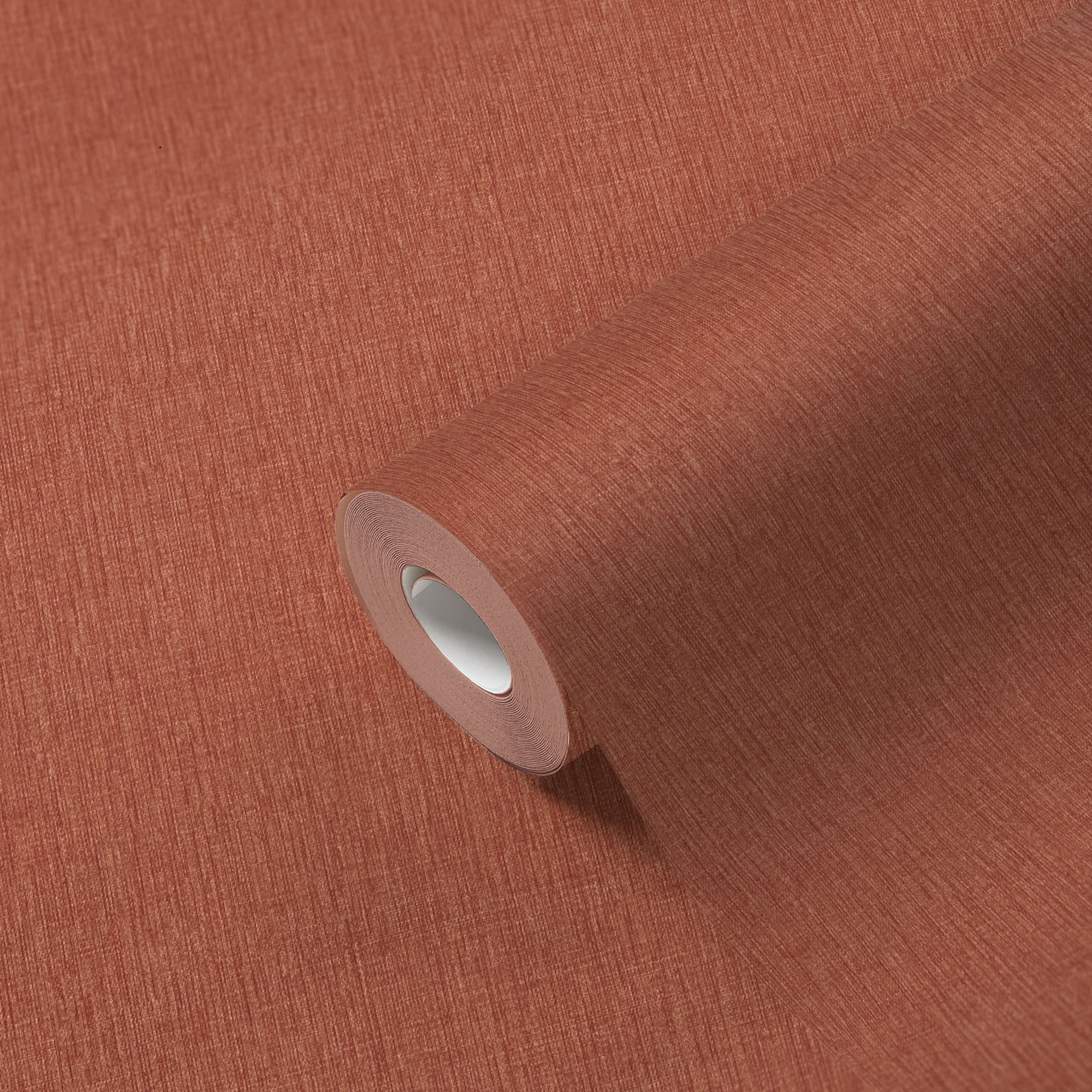 AS Vliestapete Daniel Hechter 7 Unis Rot 781553