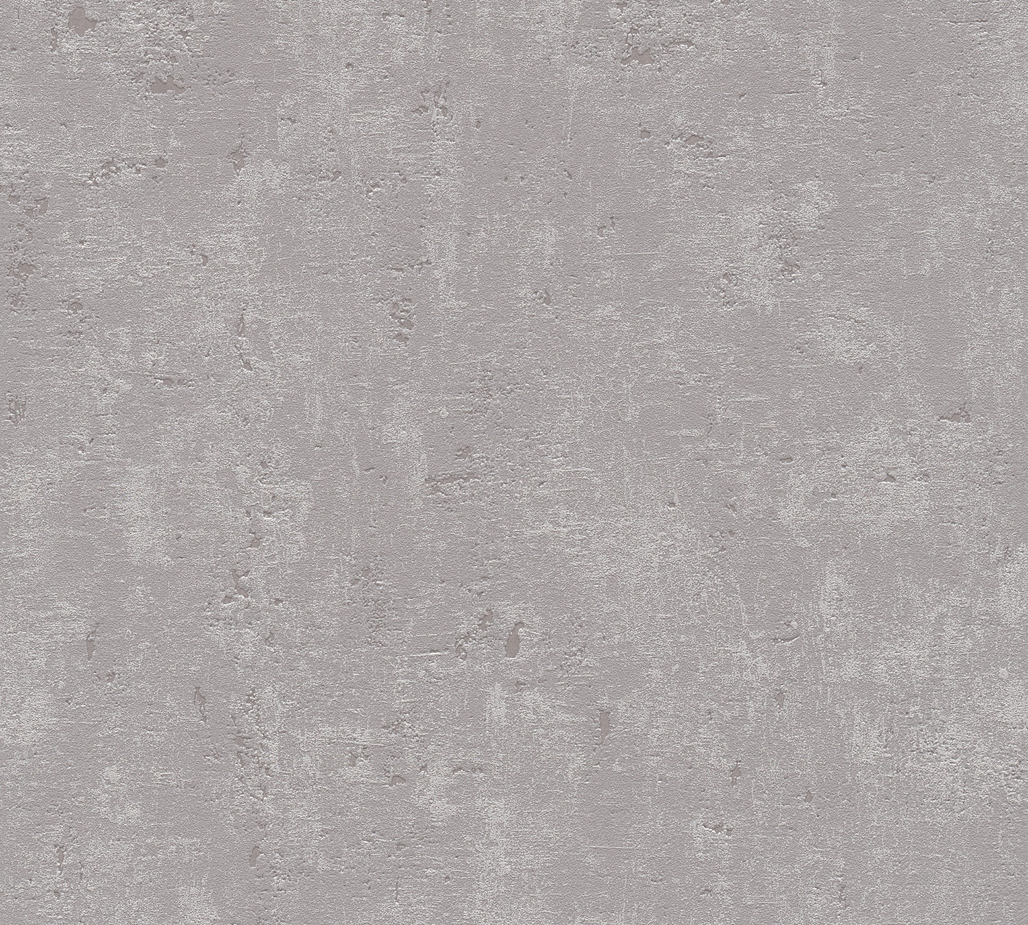 AS Vliestapete Used Look grau Vintage 230713