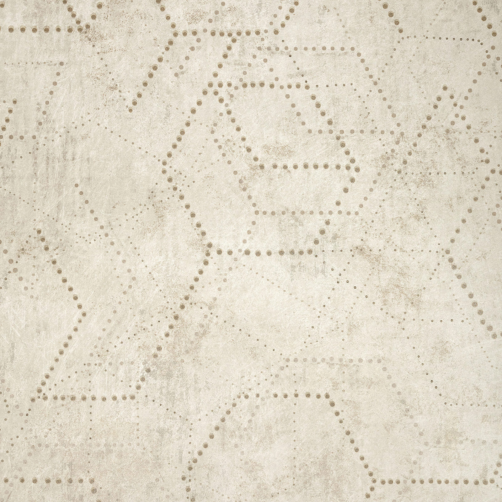 Hohenberger Vliestapete Perle Divino Luna Sand Beige 81314 Hohenberger Vliestapete Perle Divino Luna Sand Beige 81314