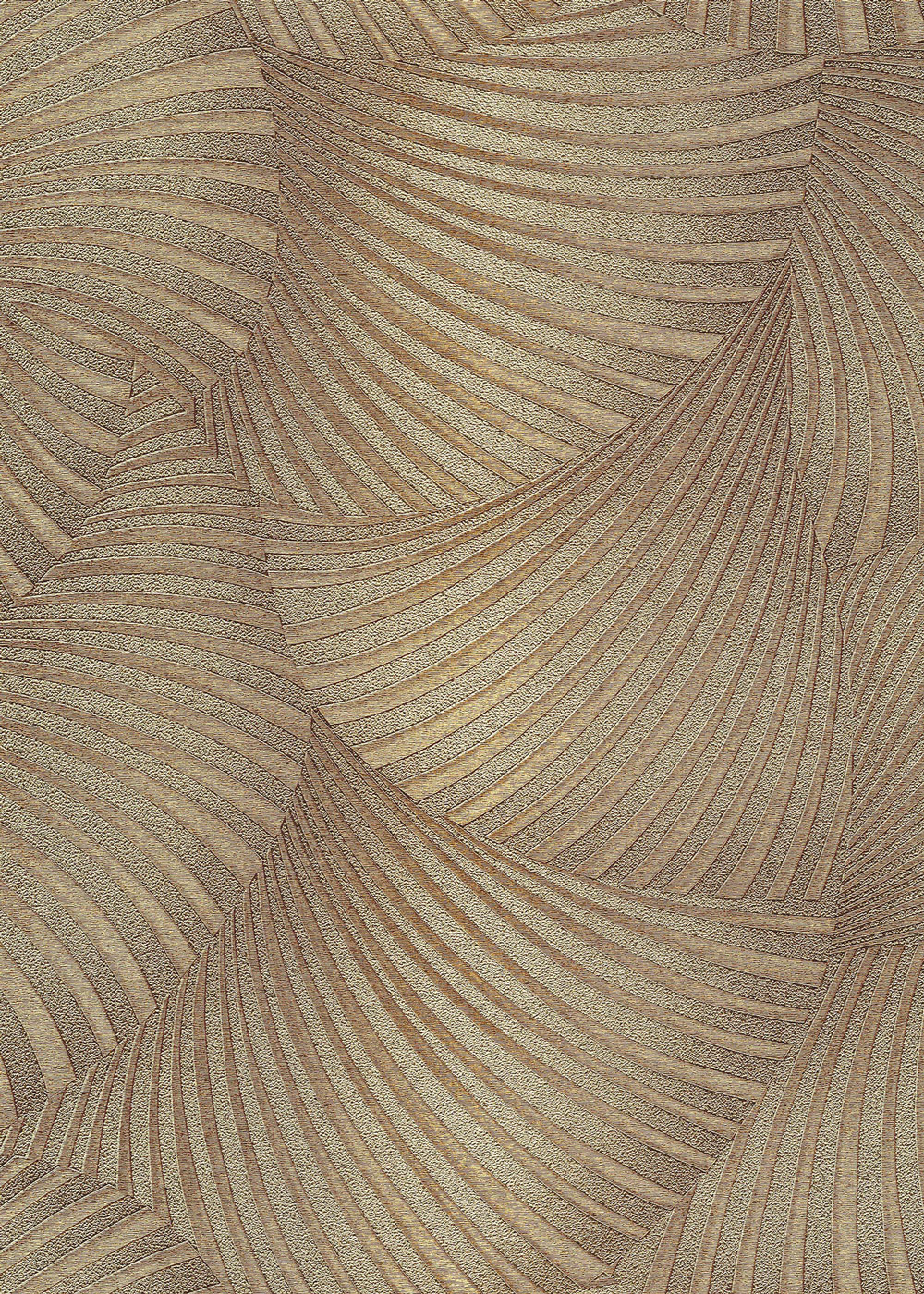 Erismann Vliestapete GMK Fashion for Walls 5 gold 1052530 Erismann Vliestapete GMK Fashion for Walls 5 gold 1052530