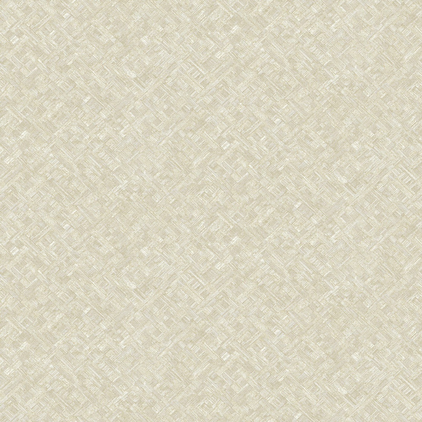 Grandeco Vliestapete Level Two LV1703