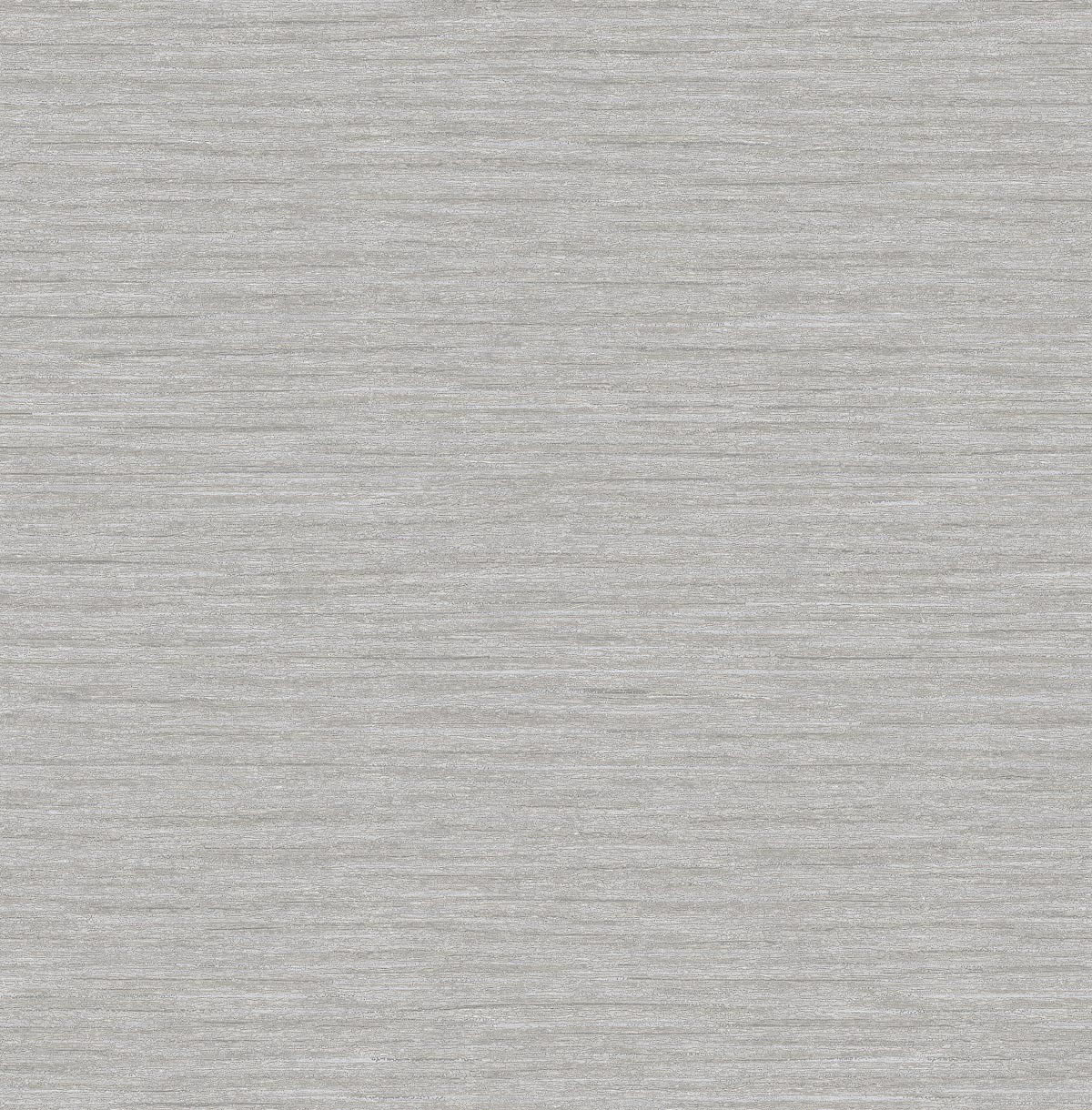 Rasch Textil Vliestapete Splendor Texil Optik 010615