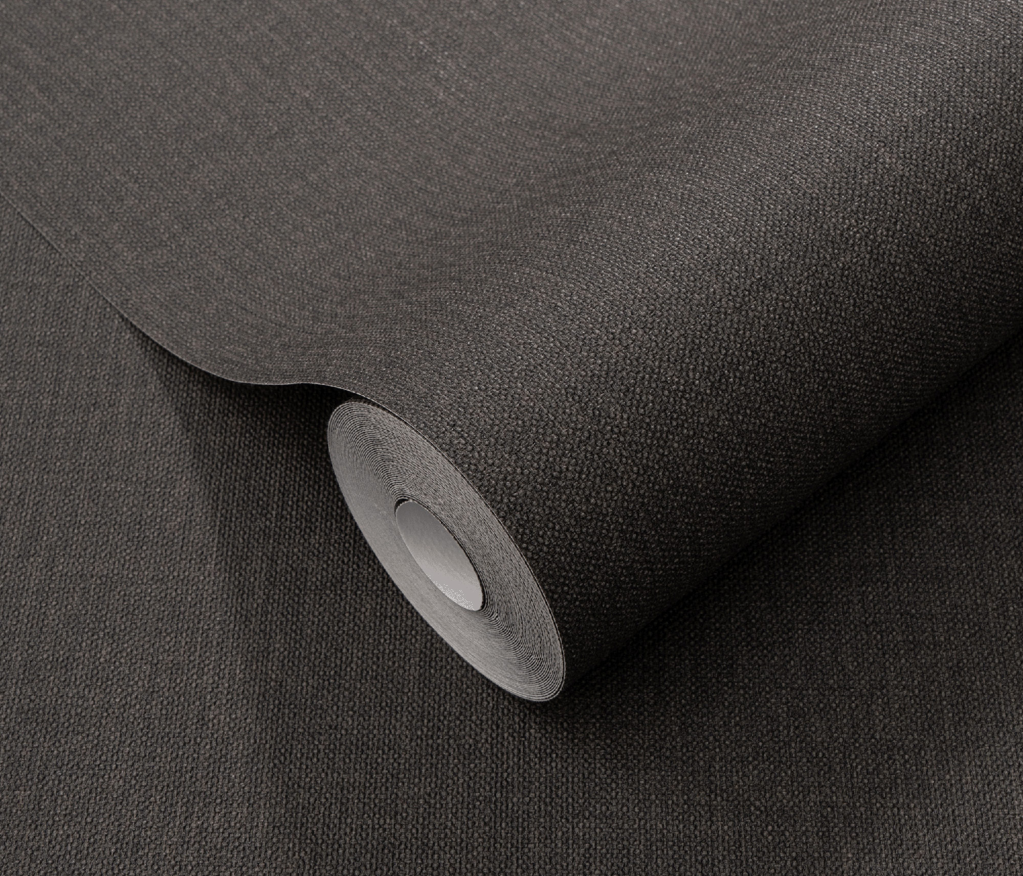 Erismann Vliestapete Elle 4 grau 1044437