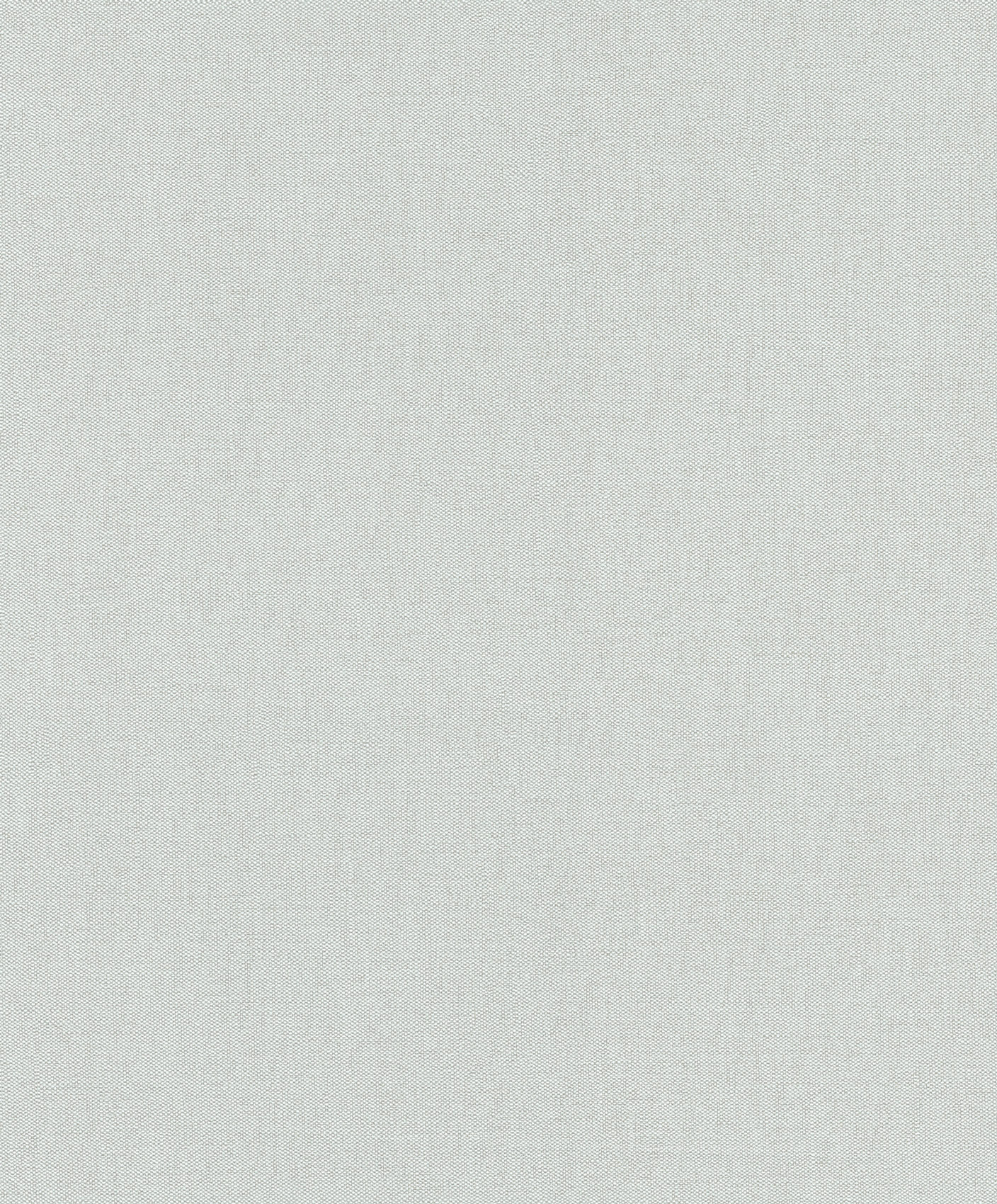 Rasch Vliestapete Color Your Life Unitapete 633740