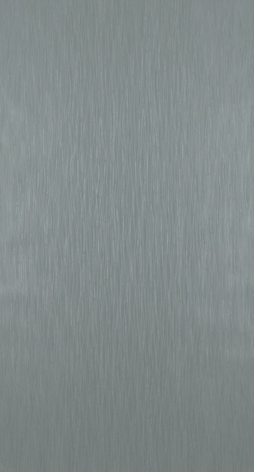 BN Walls Vliestapete  Moods 2015 Unitapete 17333