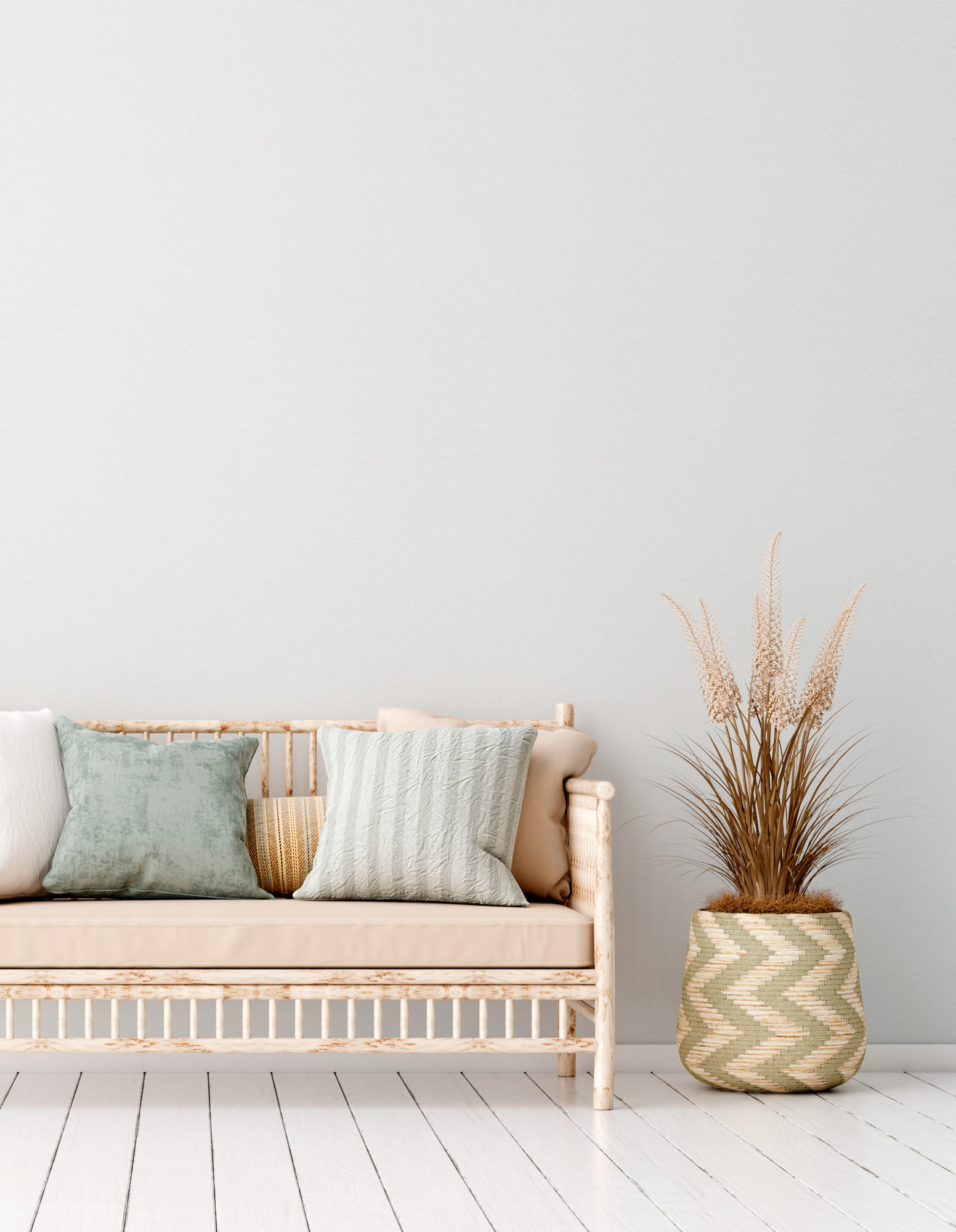 AS Vliestapete Deco Satintapete Tapete Stoffoptik 386663