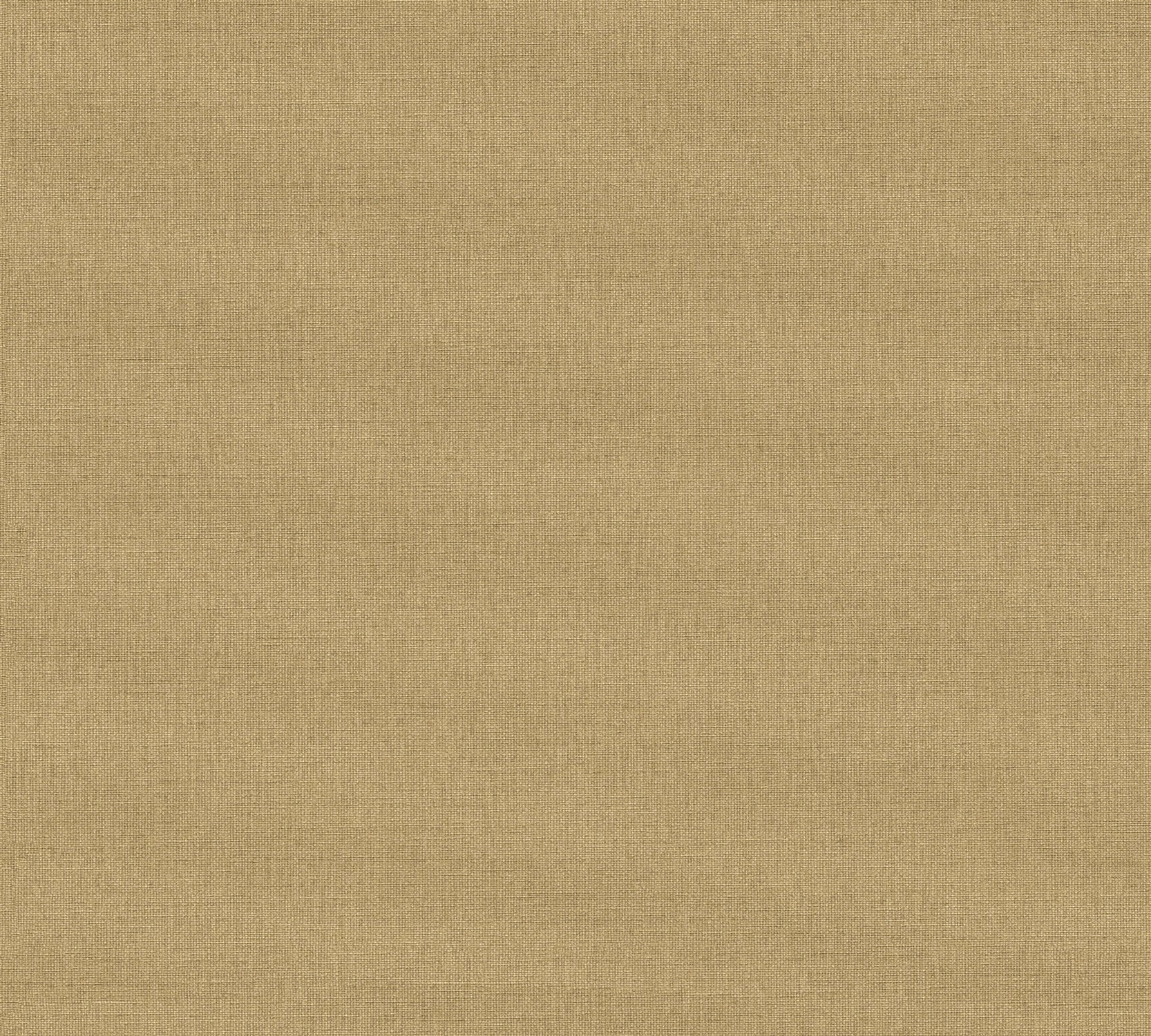 Livingwalls Vliestapete Michalsky 6 Strukturtapete 399883