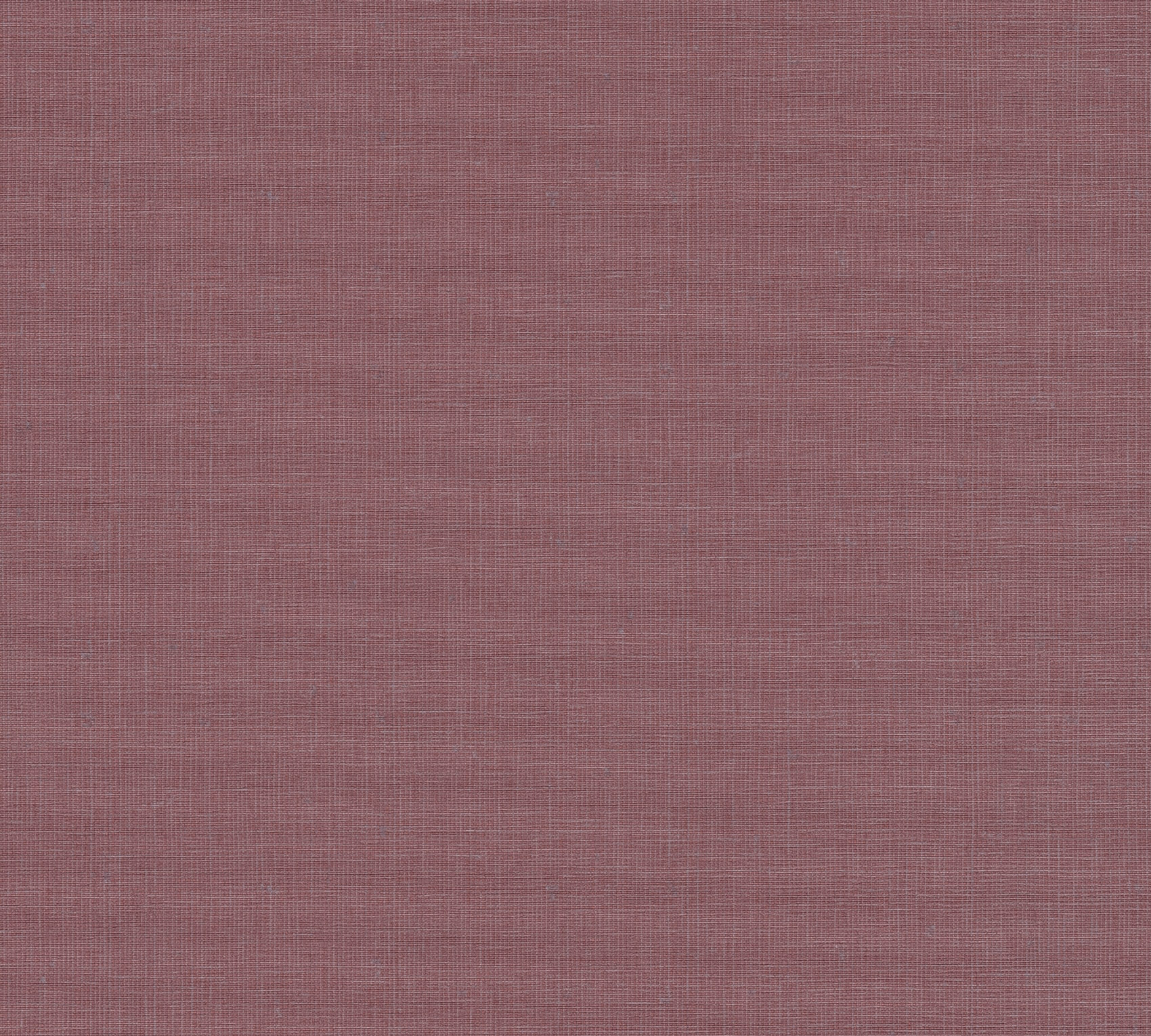 Livingwalls Vliestapete House of Turnowsky Unitapete 389028 Livingwalls Vliestapete House of Turnowsky Unitapete 389028