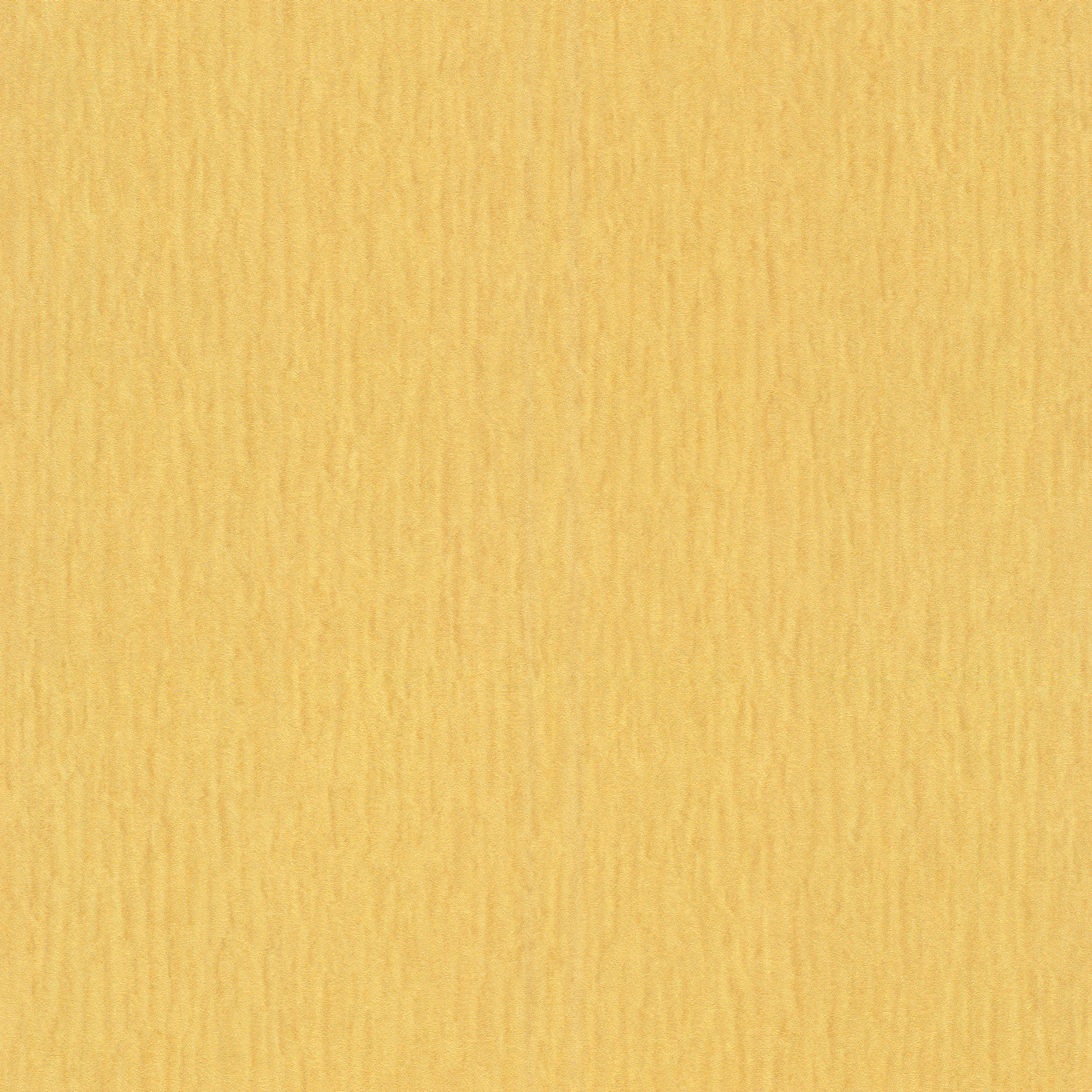 Rasch Vliestapete Trianon 13 Unitapete gelb 570083