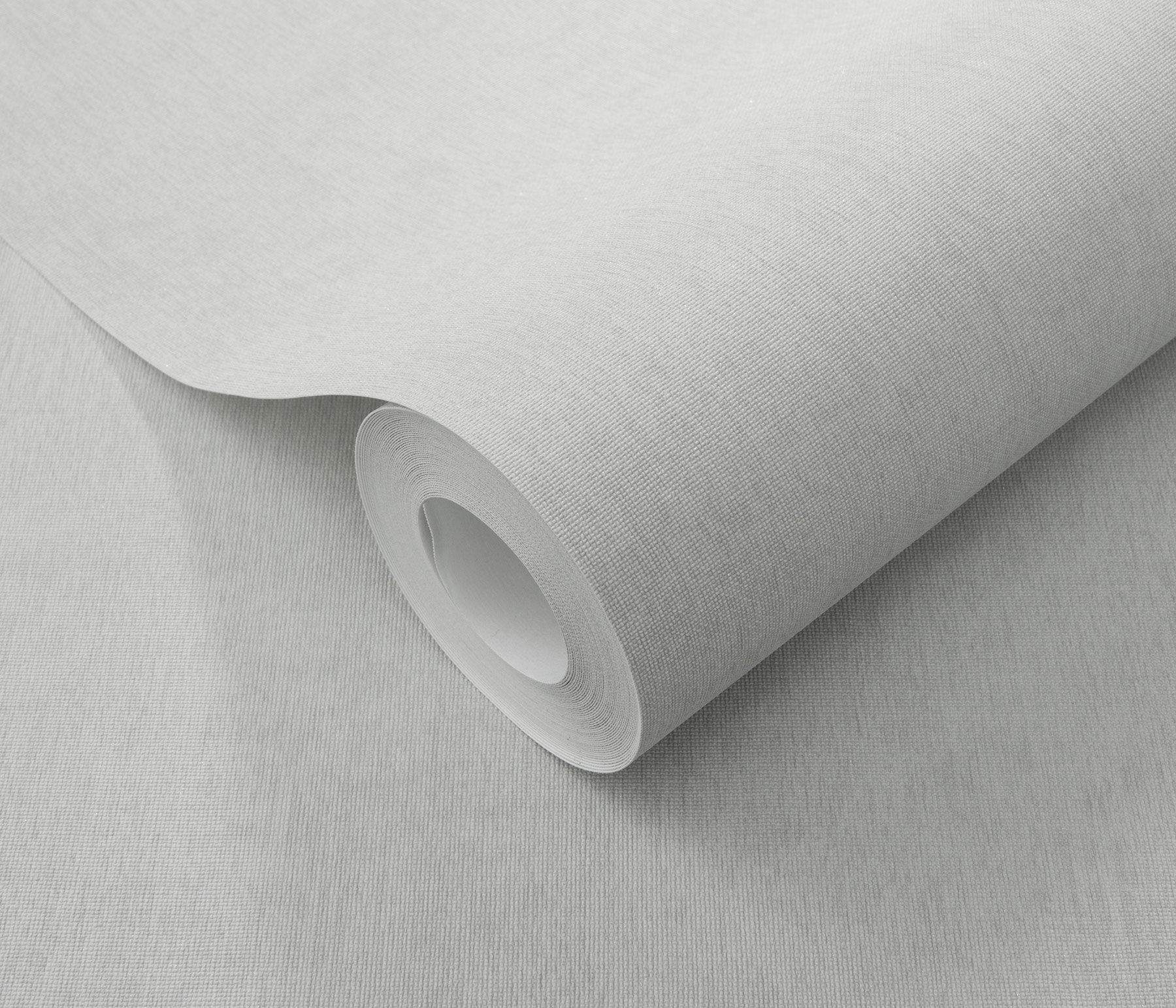 Erismann Vliestapete Aurora Unitapete 1053931