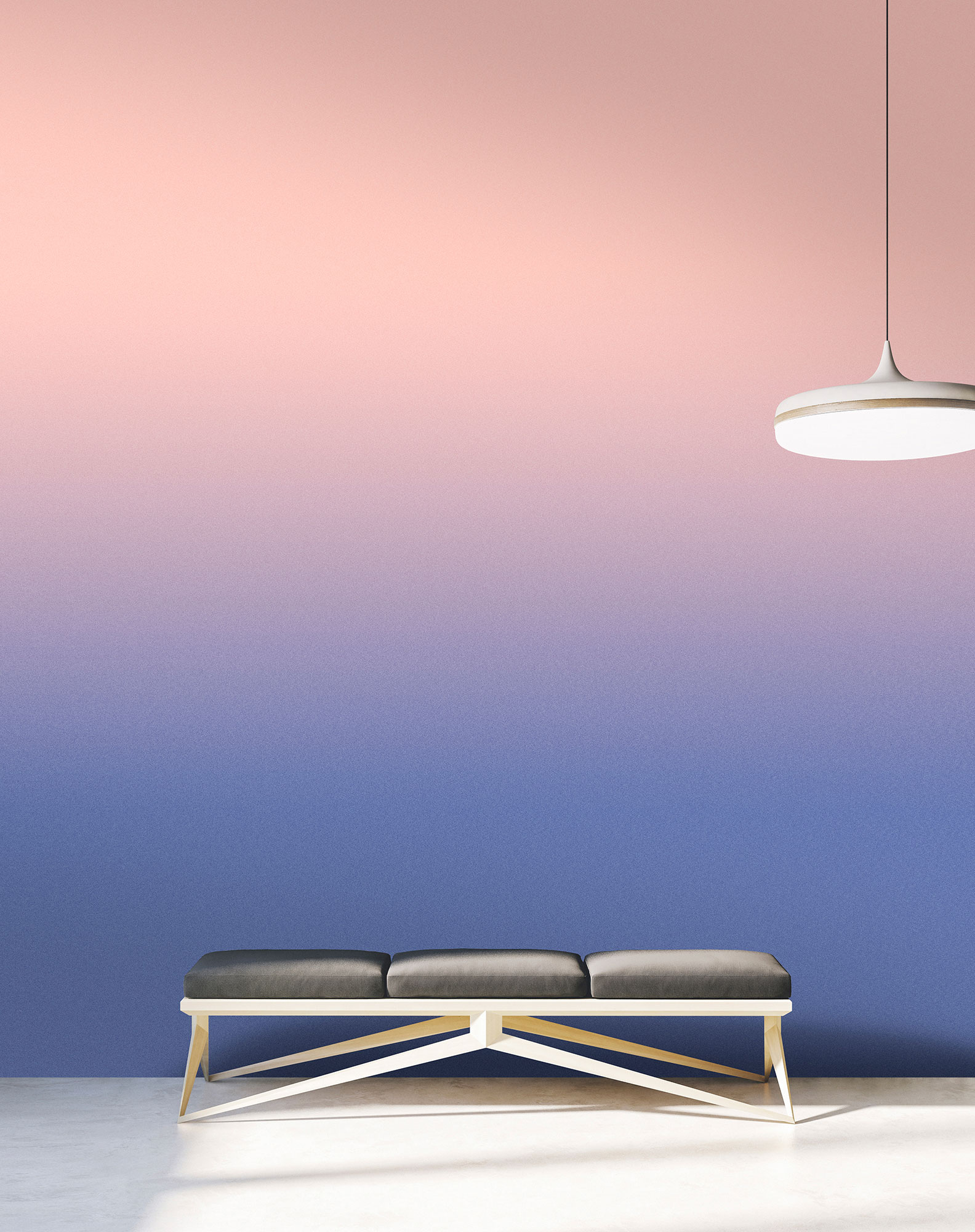 AS Fototapete Walls by Patel 3 Modern DD122664