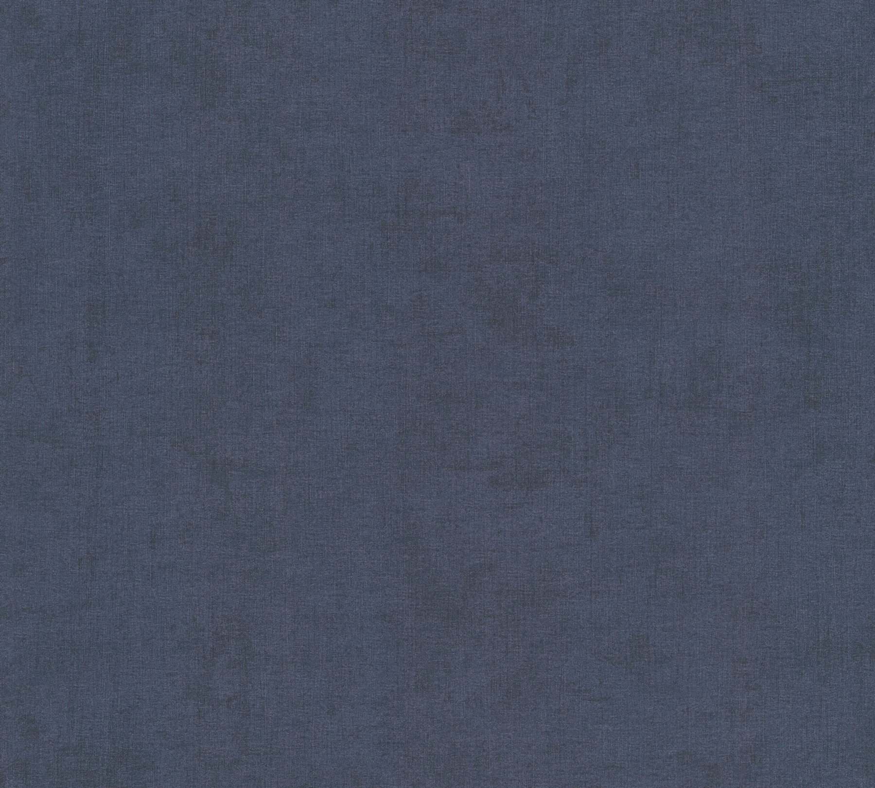 AS Vliestapete PintWalls 3 Unitapete Blau 791528