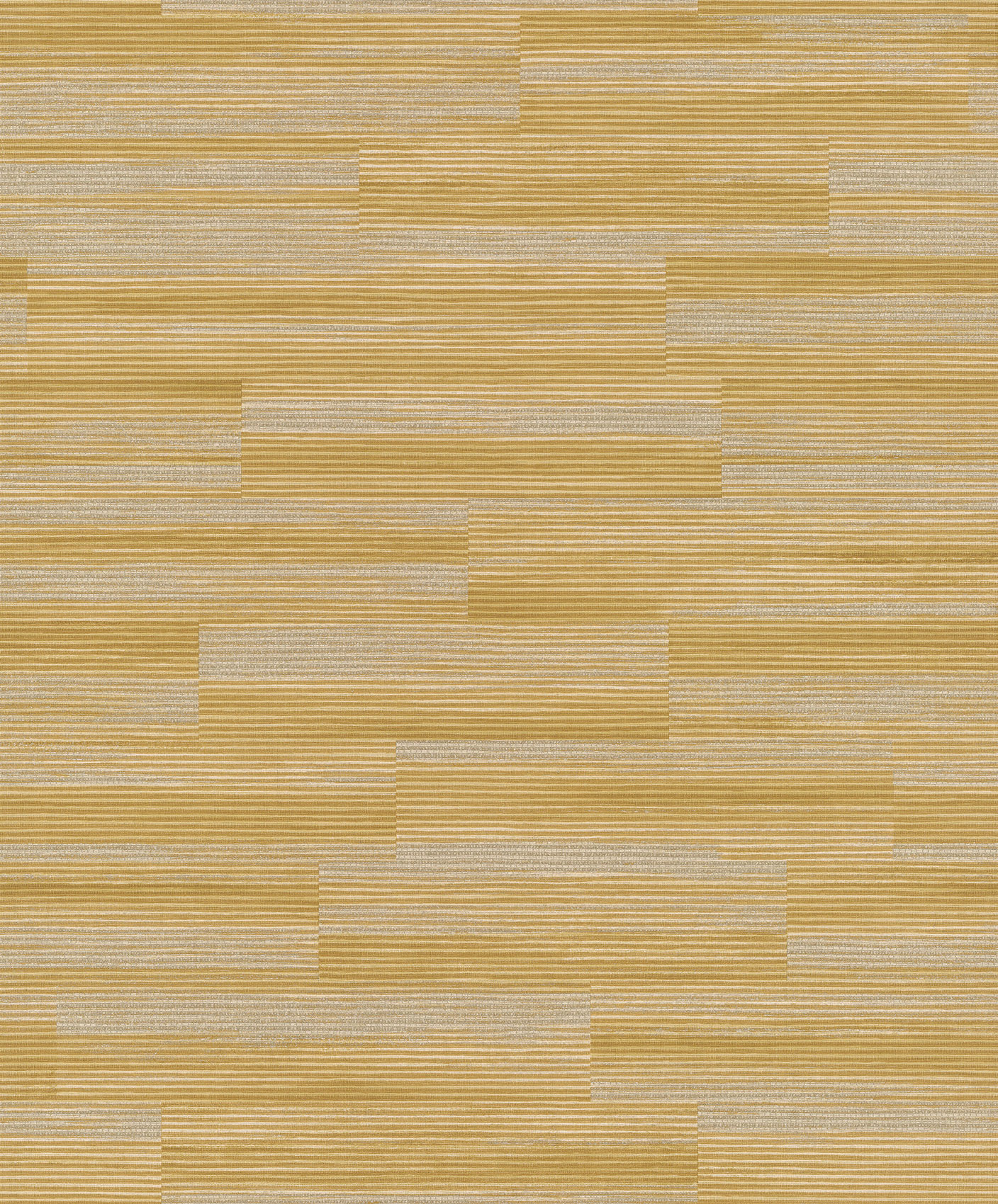 Thomas Vliestapete Elementarium EE1101