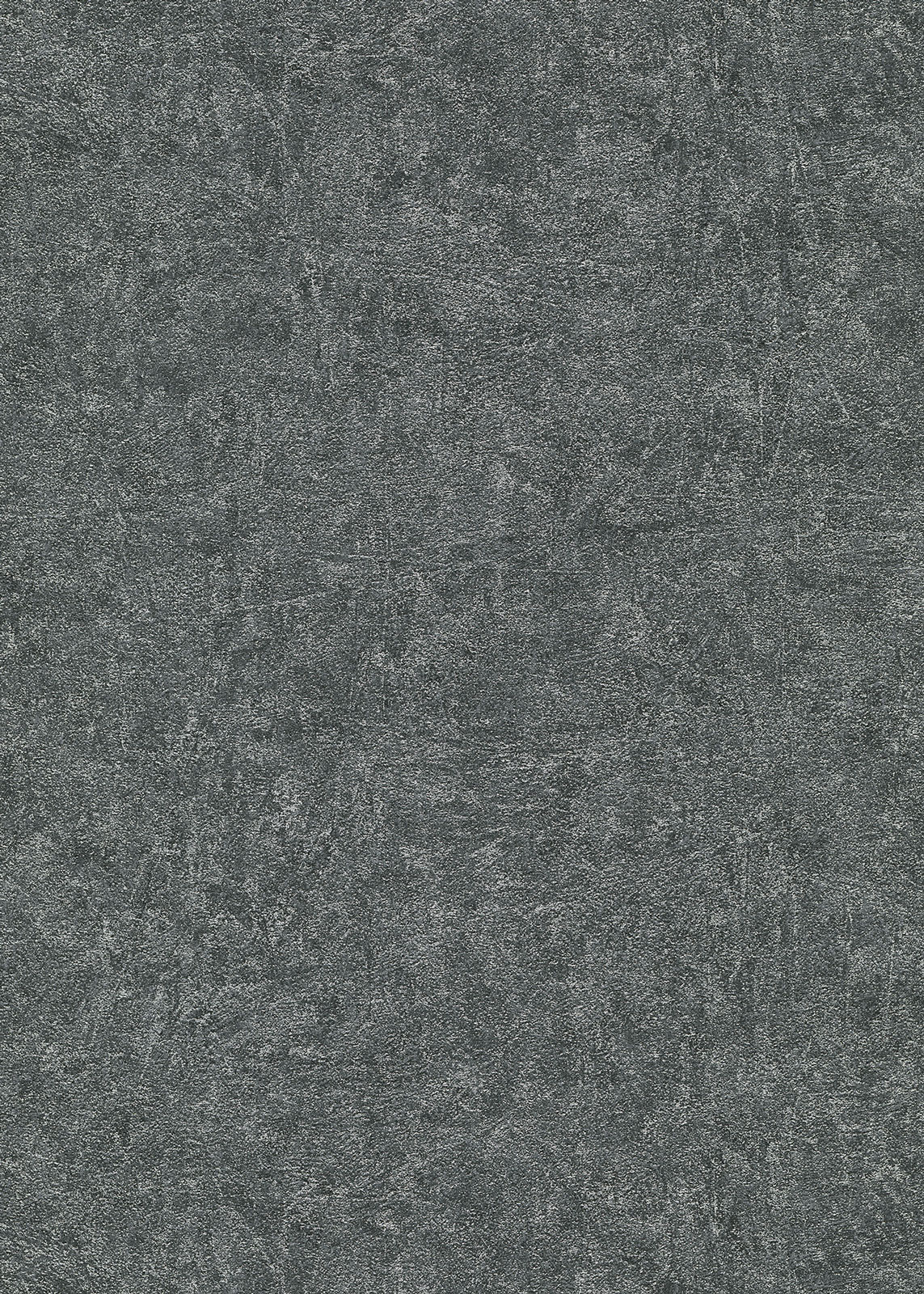 Erismann Vliestapete GMK Fashion for Walls 4 dunkelgrau 1037 Erismann Vliestapete GMK Fashion for Walls 4 dunkelgrau 1037