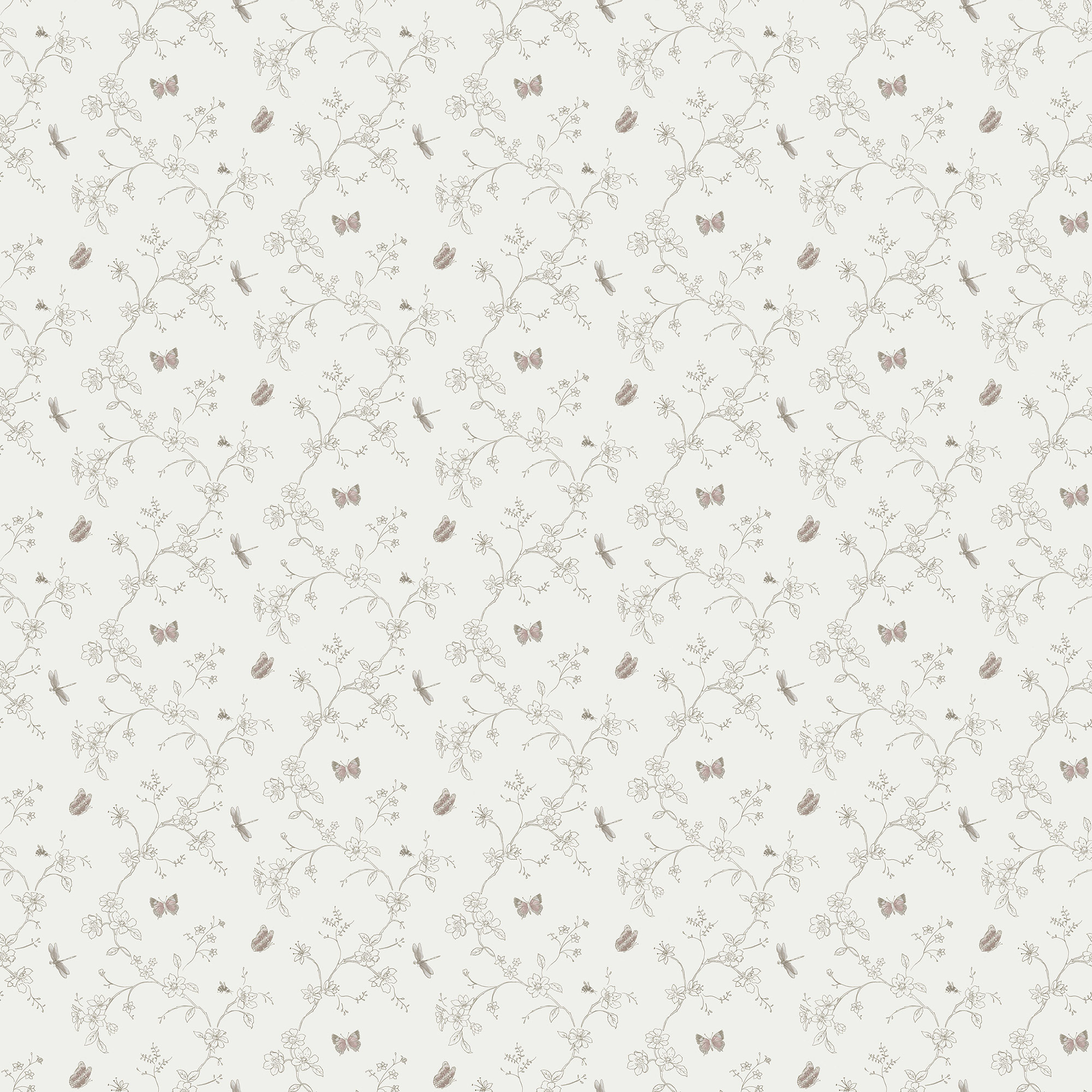 Essener Vliestapete Miniatures 3 G67853