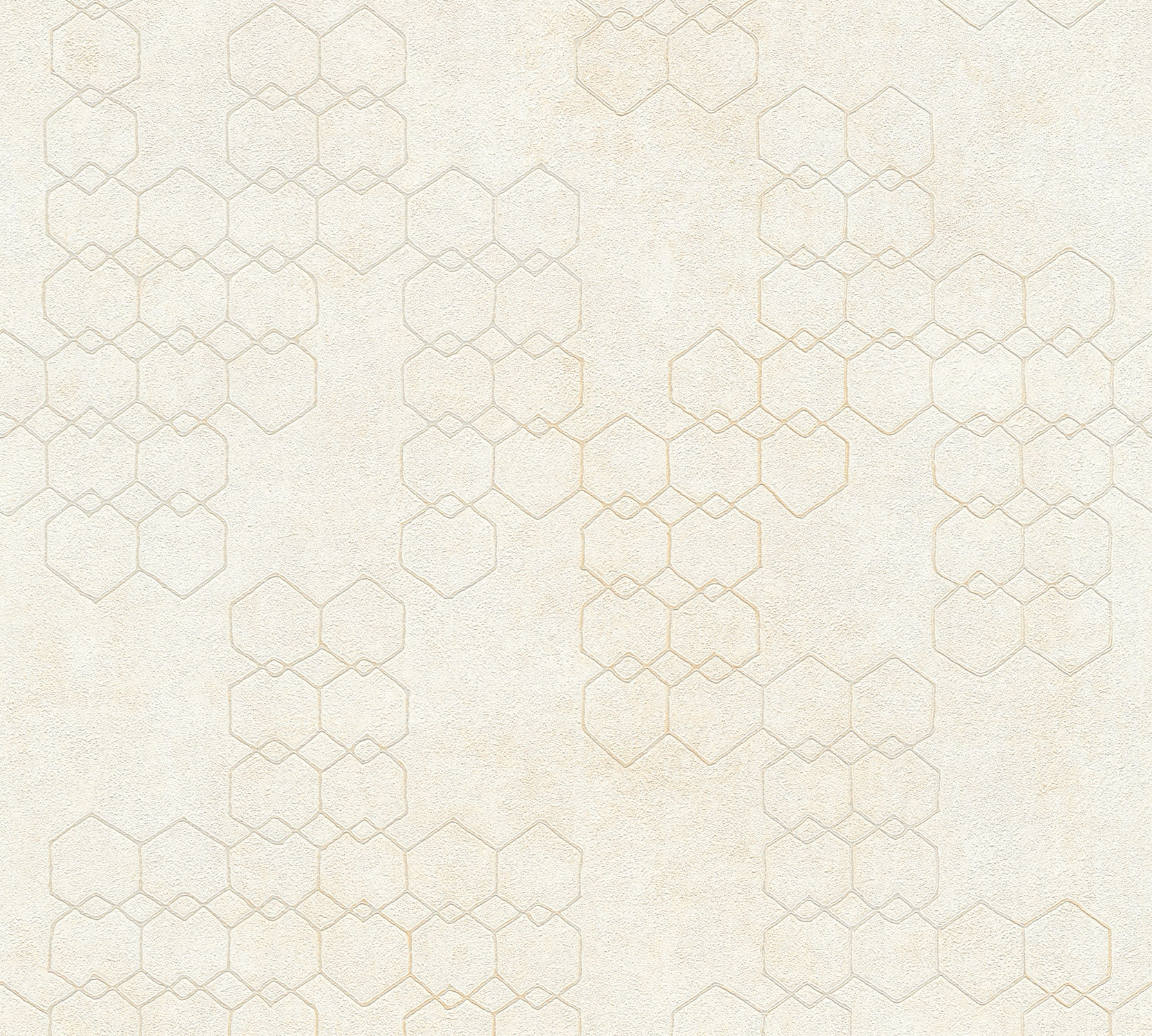 AS Vliestapete New Walls Design Tapete 374241