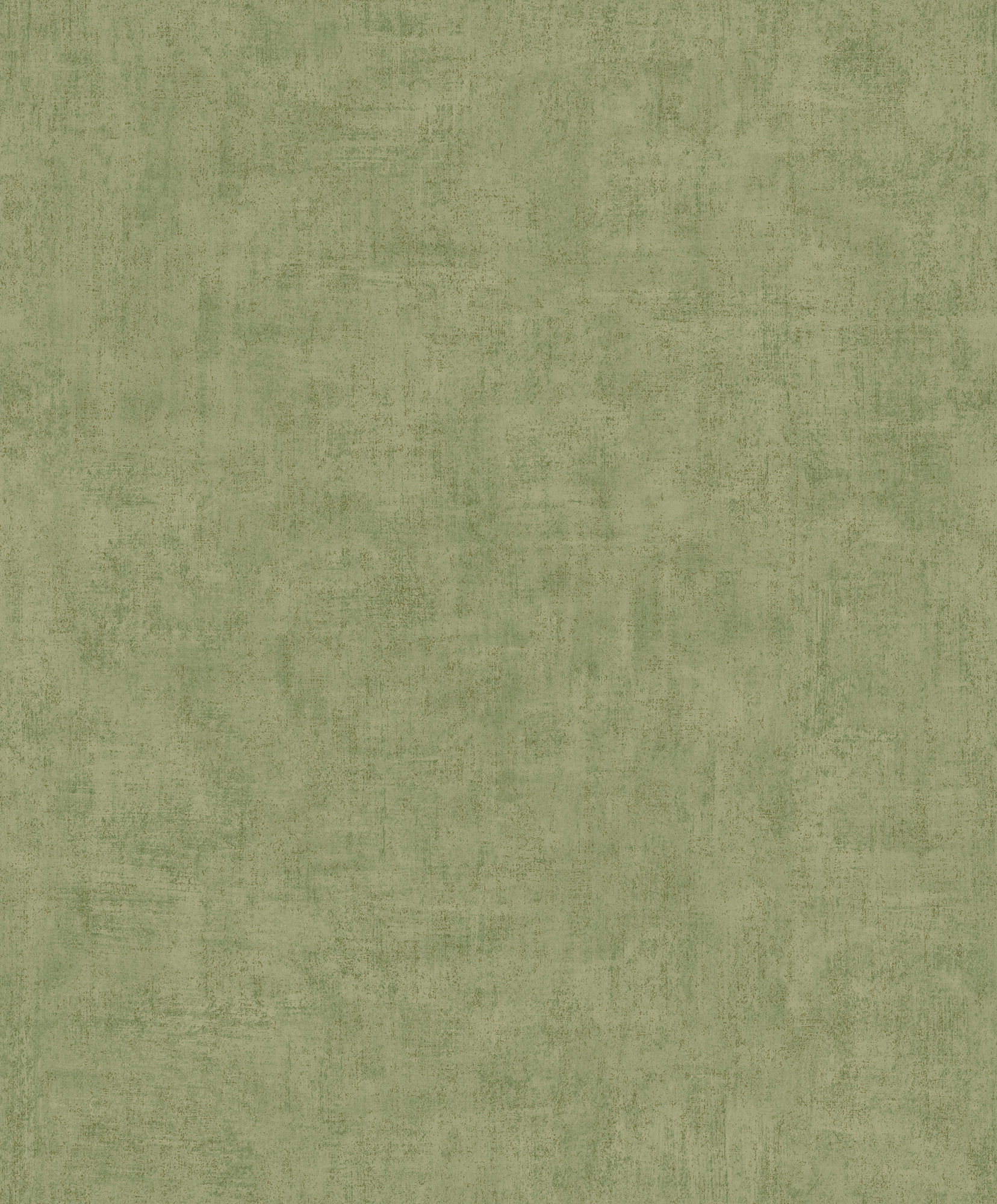 Grandeco Vliestapete Mural Young Edition A51515 Grandeco Vliestapete Mural Young Edition A51515