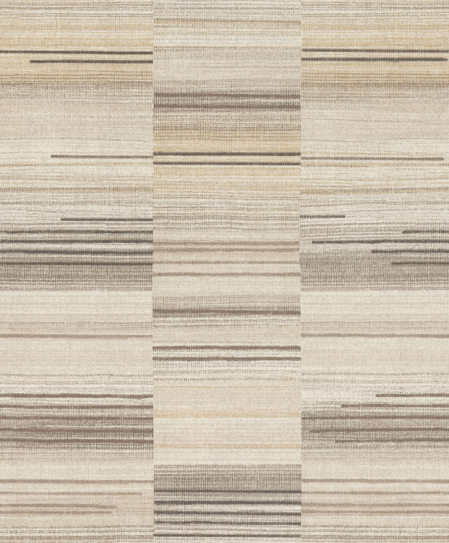 Emil & Hugo Vliestapete Bloomsbury 302126