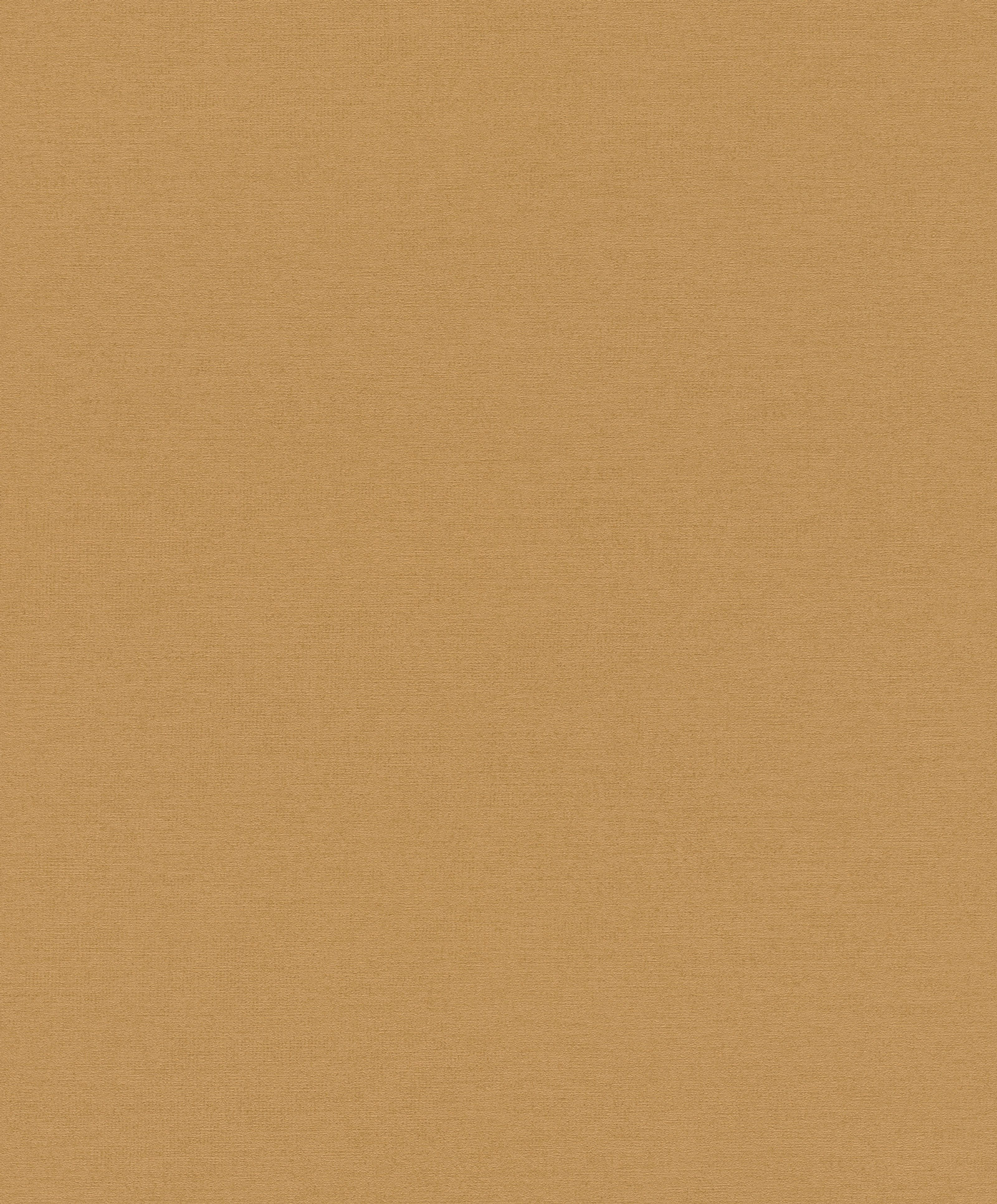 Rasch Vliestapete Schöner Wohnen Cosy Living 600292 Rasch Vliestapete Schöner Wohnen Cosy Living 600292