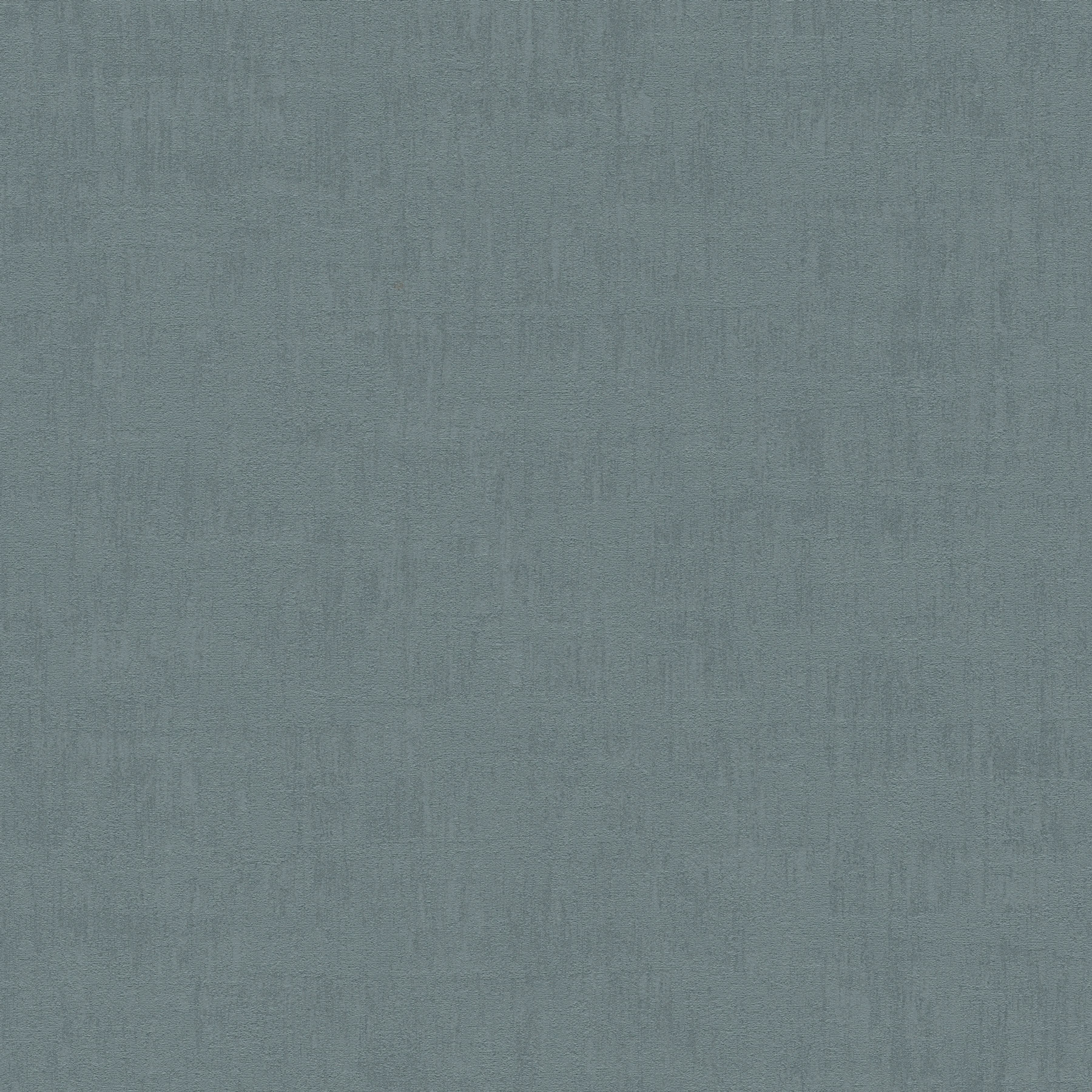 AS Vliestapete Jade 2 Grün Strukturtapete 395039