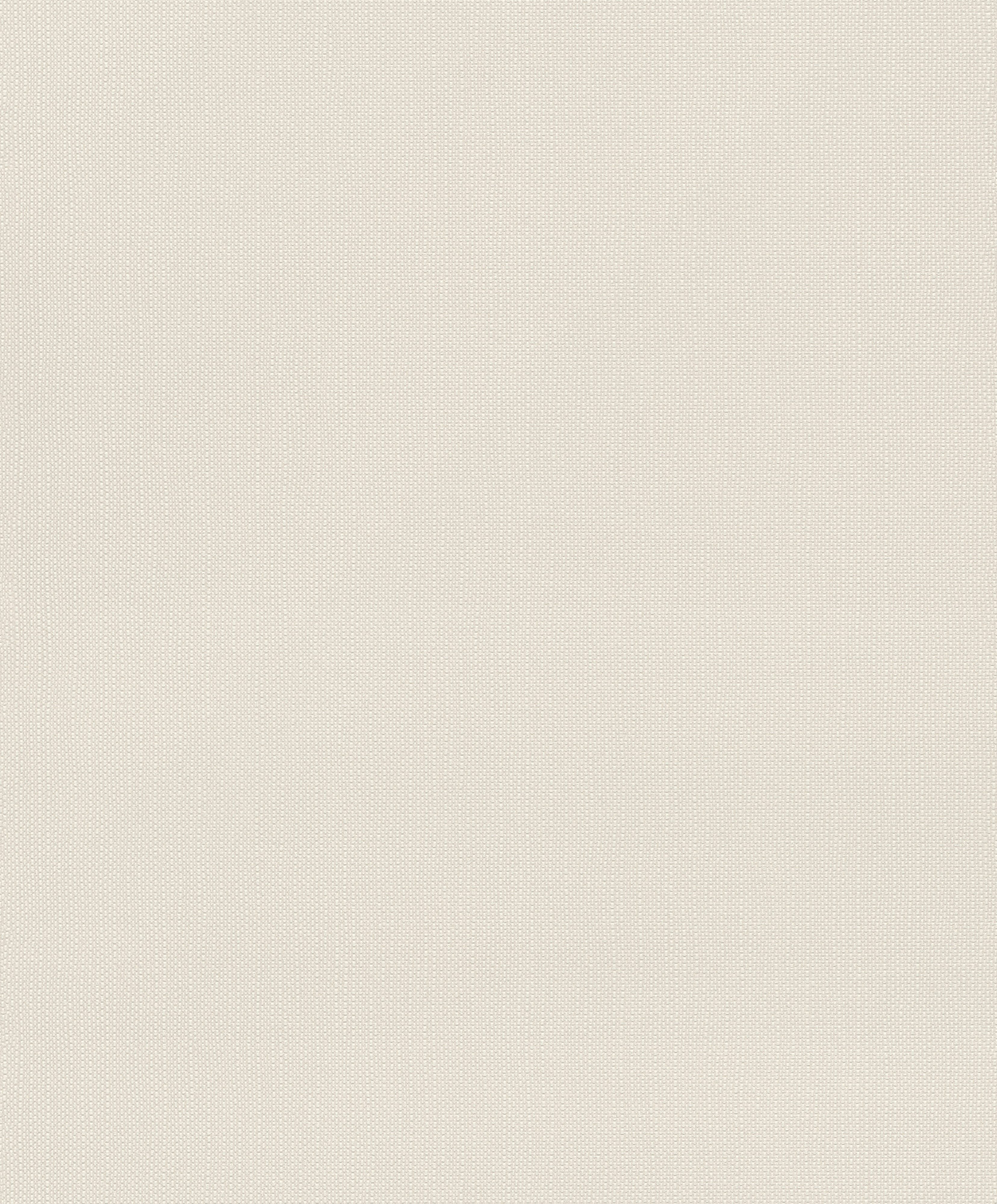 Rasch Vliestapete Deco Style Beige-Hellbeige 312331