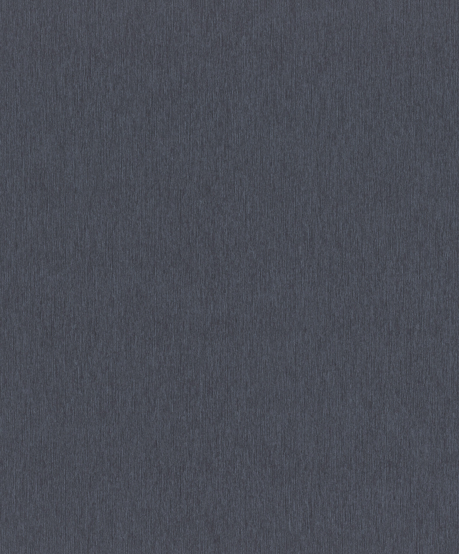 Rasch Vliestapete Incanto Unitapete 608717