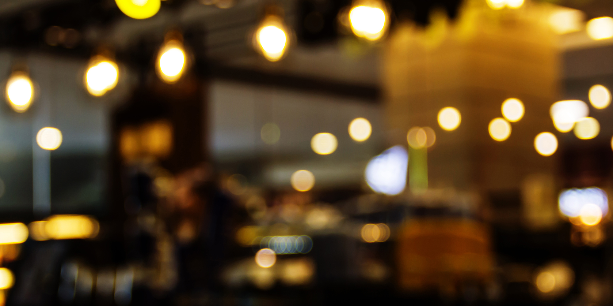 AS Fototapete Walls by Patel 2 Stadt DD113272