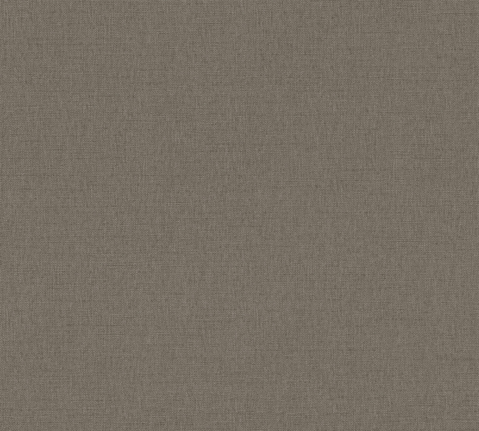 Livingwalls Vliestapete Michalsky 6 Strukturtapete 399884