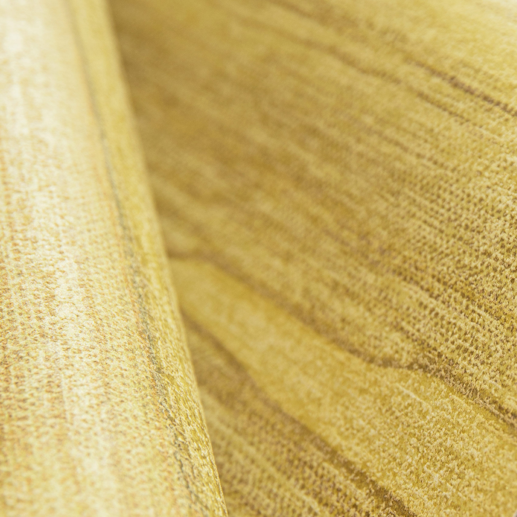 Hohenberger Fototapete Yuuma Nami 27515