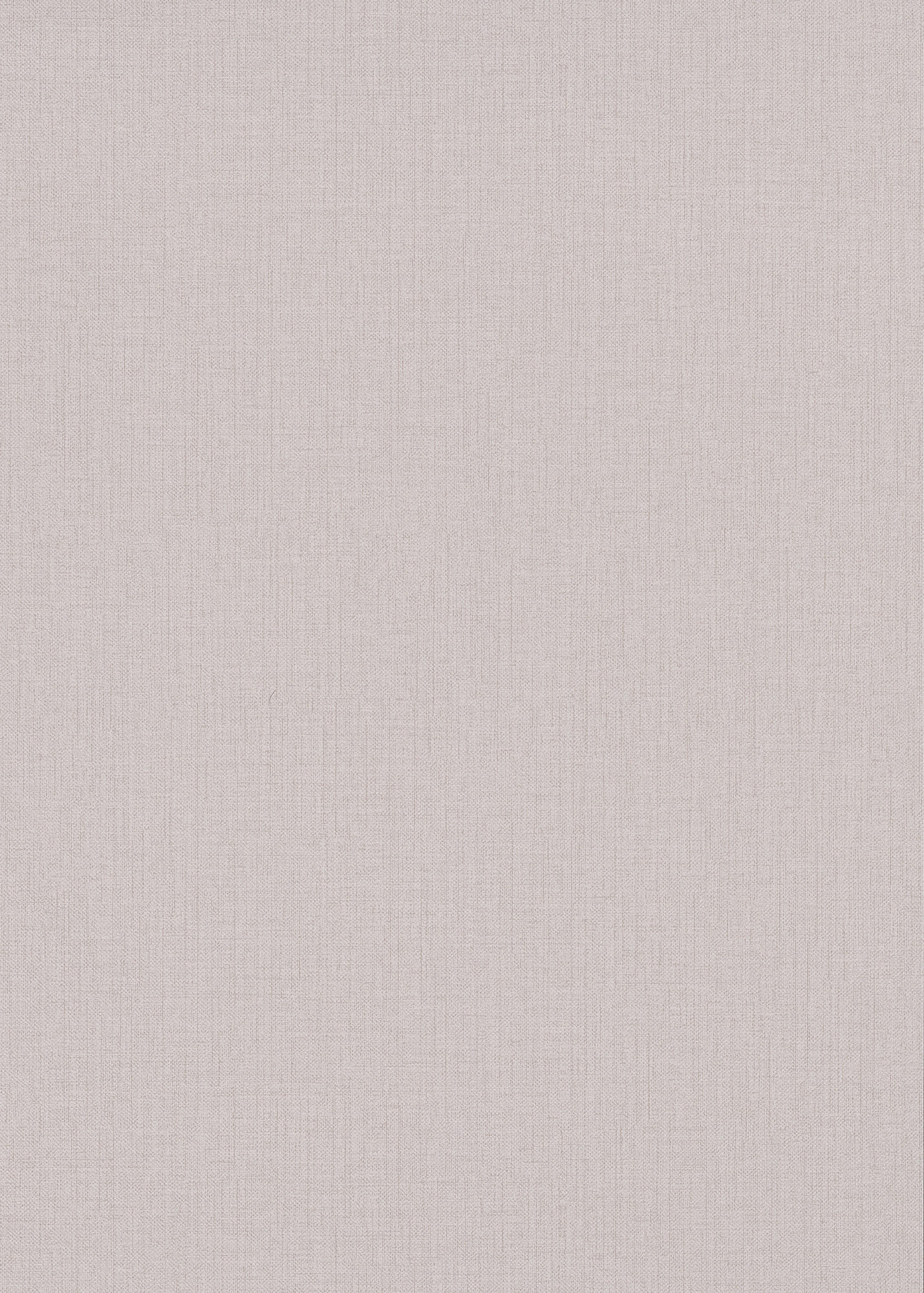 Erismann Vliestapete Melissa 4Earth beige 1035902