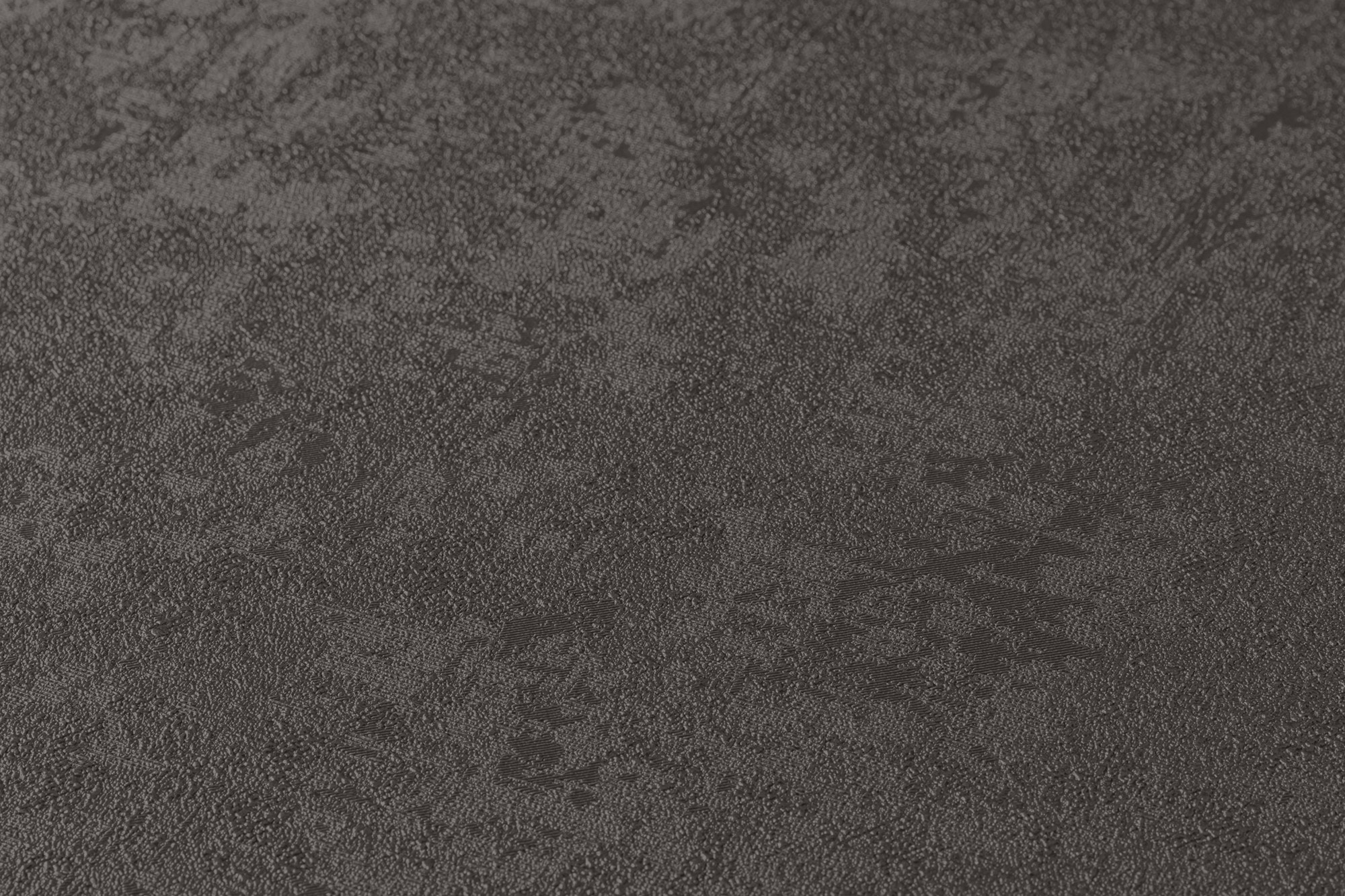 AS Vliestapete Versace 4 Unitapete 370503