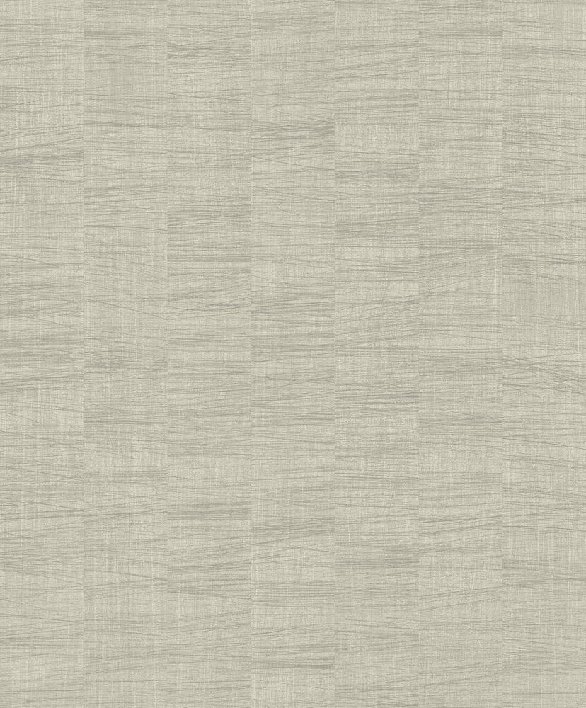 Grandeco Vliestapete Botanical BA1004