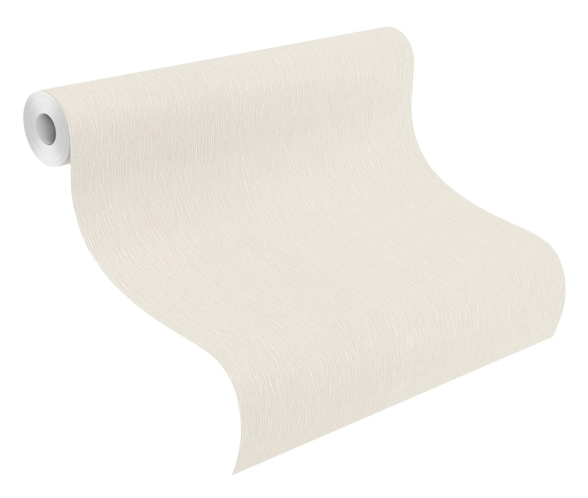 Rasch Vliestapete Color Your Life Relieftapete 810103
