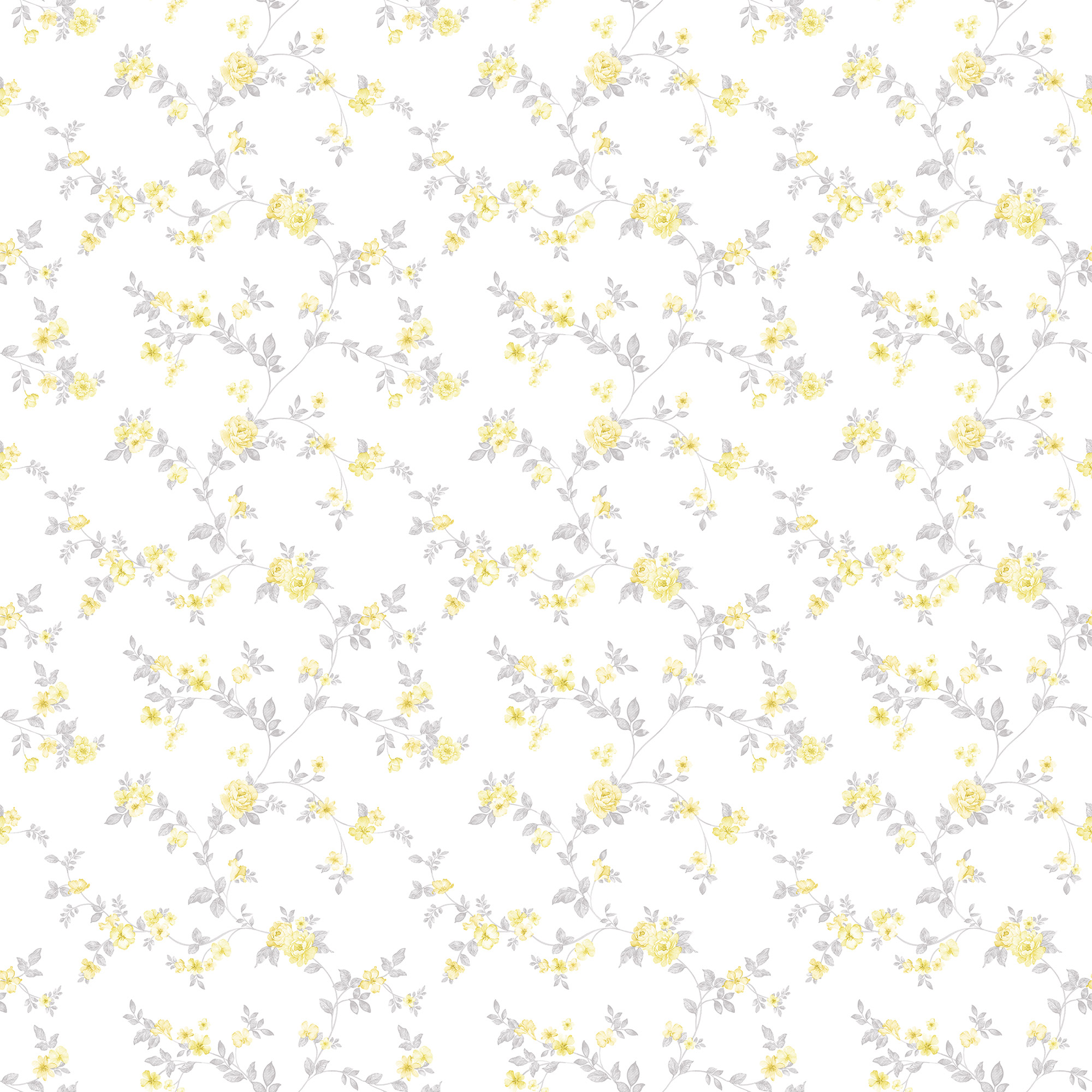 Essener Vliestapete Small Prints Floral G56650 Essener Vliestapete Small Prints Floral G56650